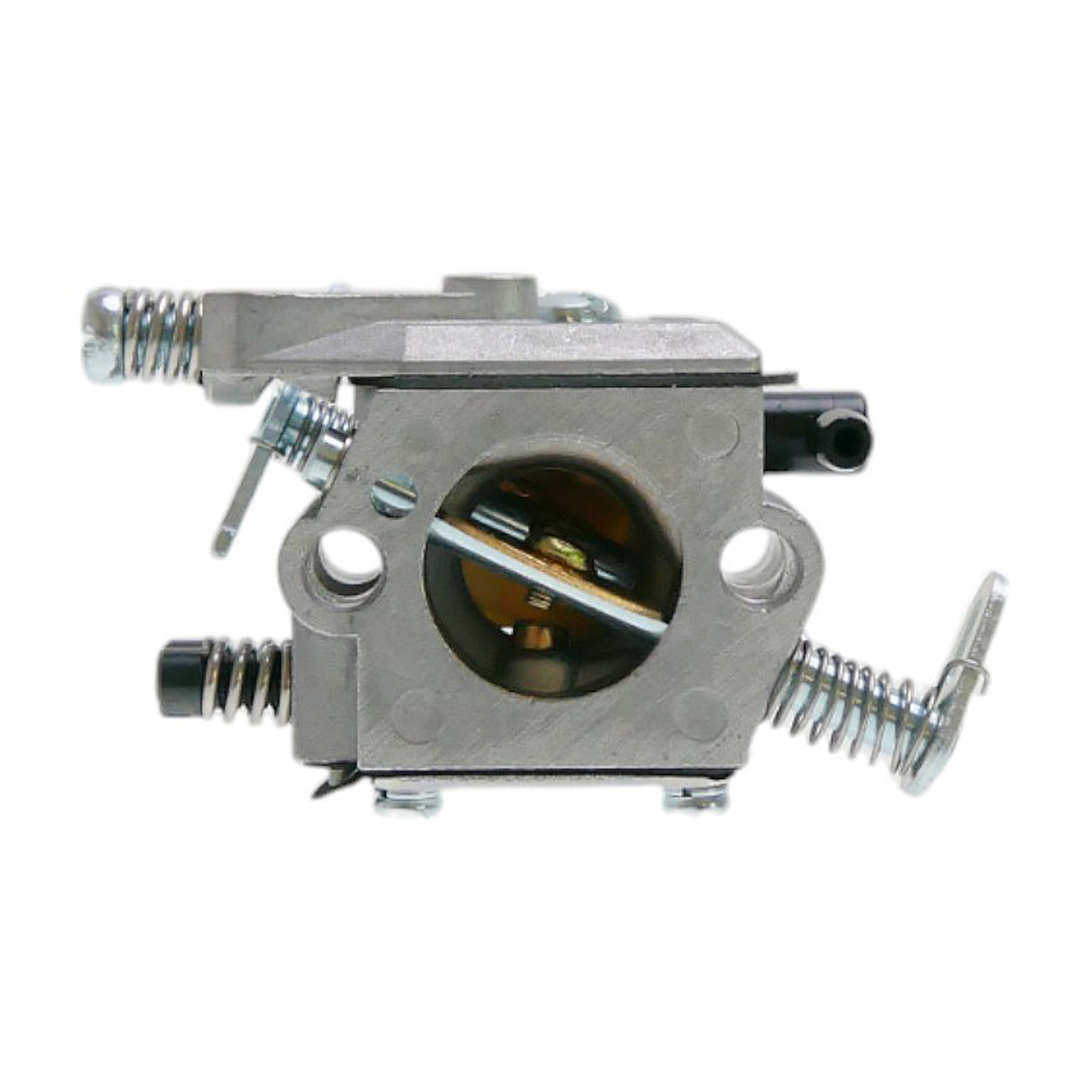 Karburátor pro motorové pily Stihl 017 018 MS170 MS180 (OEM 11301200608)