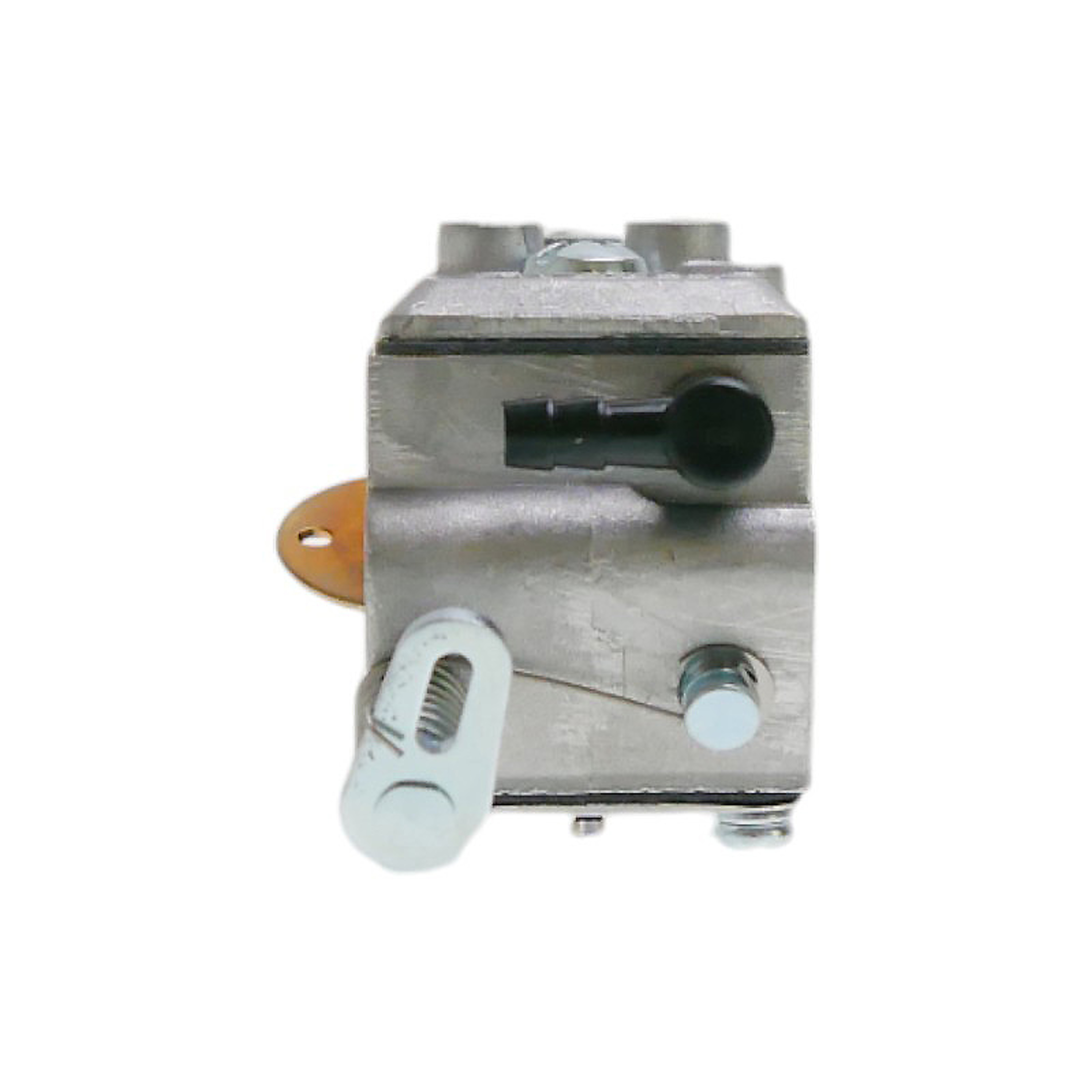 Karburátor pro motorové pily Stihl 017 018 MS170 MS180 (OEM 11301200608)