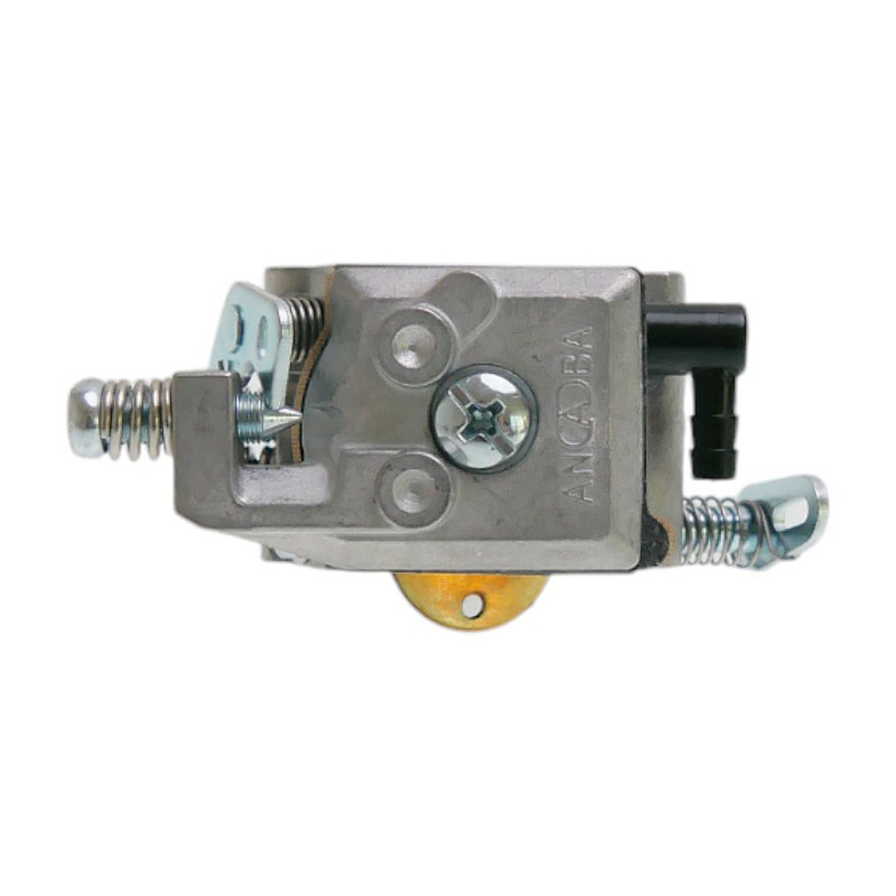 Karburátor pro motorové pily Stihl 017 018 MS170 MS180 (OEM 11301200608)
