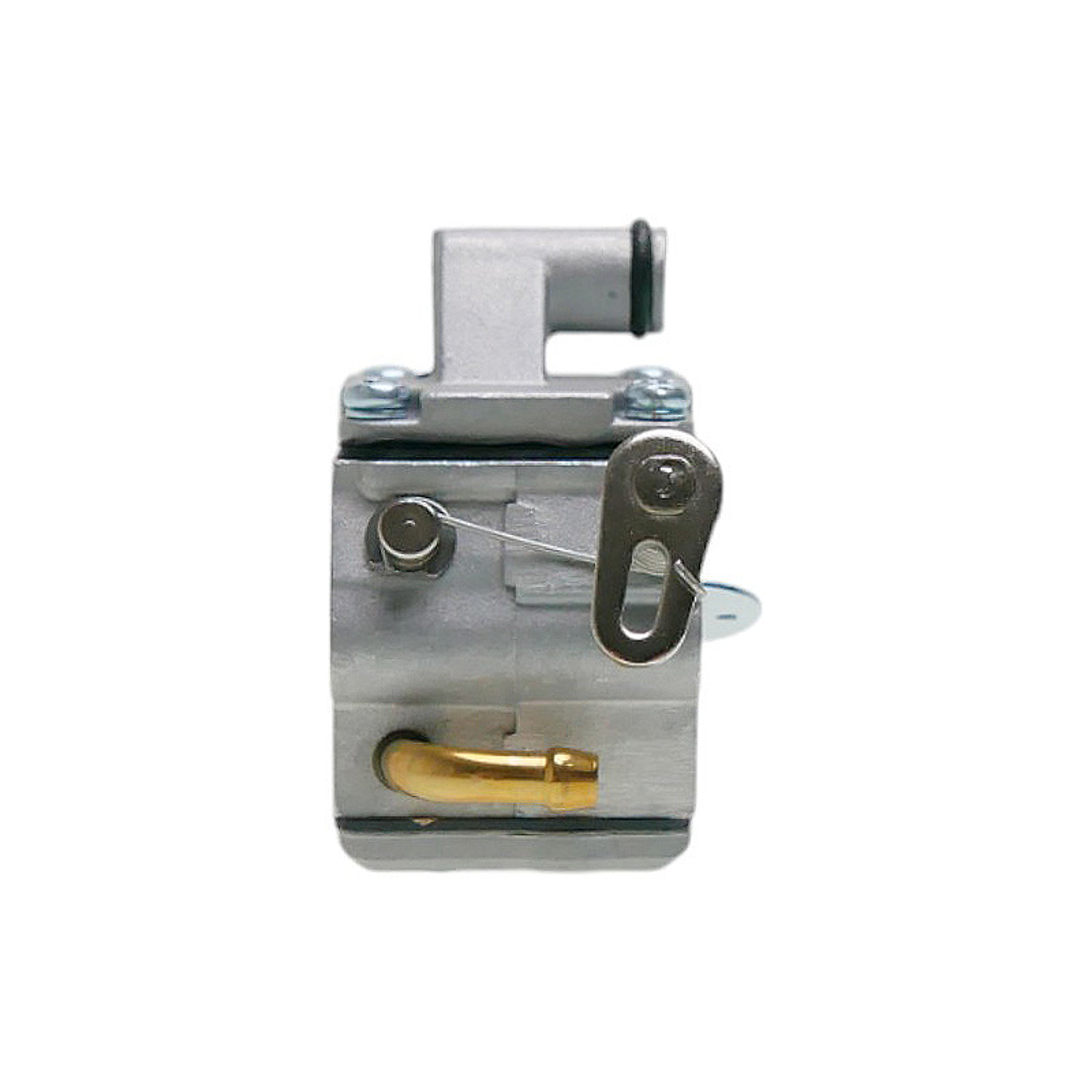 HS PARTS karburátor pro motorové pily Stihl 017 018 MS170 MS180 (OEM 11301200608)