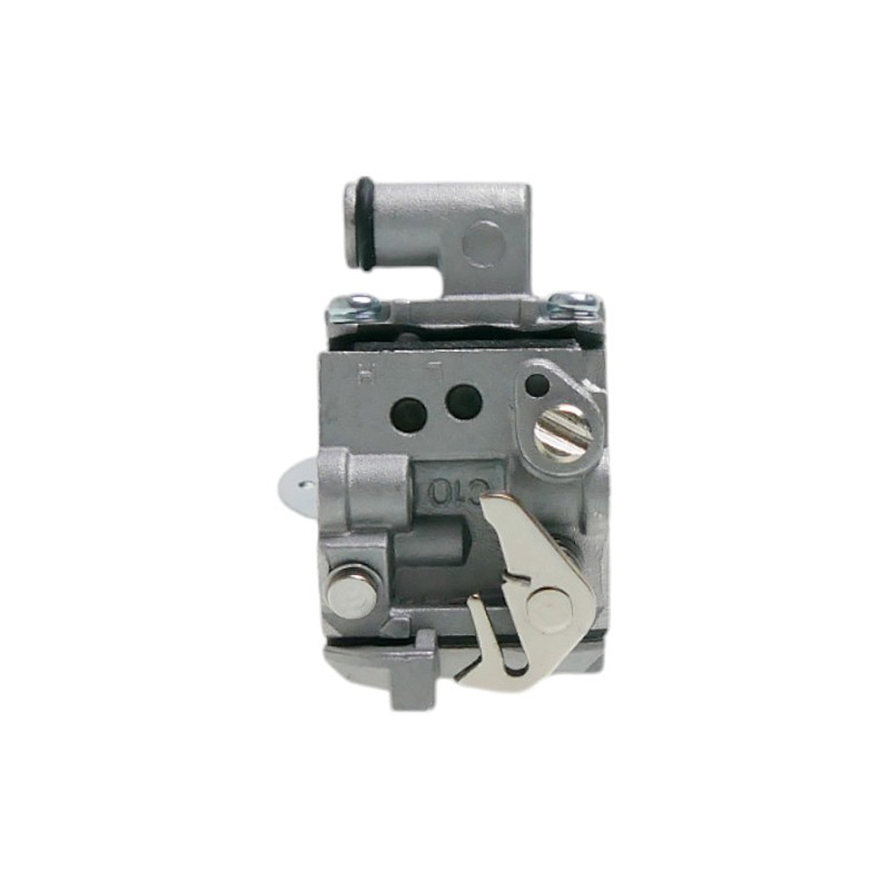 HS PARTS karburátor pro motorové pily Stihl 017 018 MS170 MS180 (OEM 11301200608)