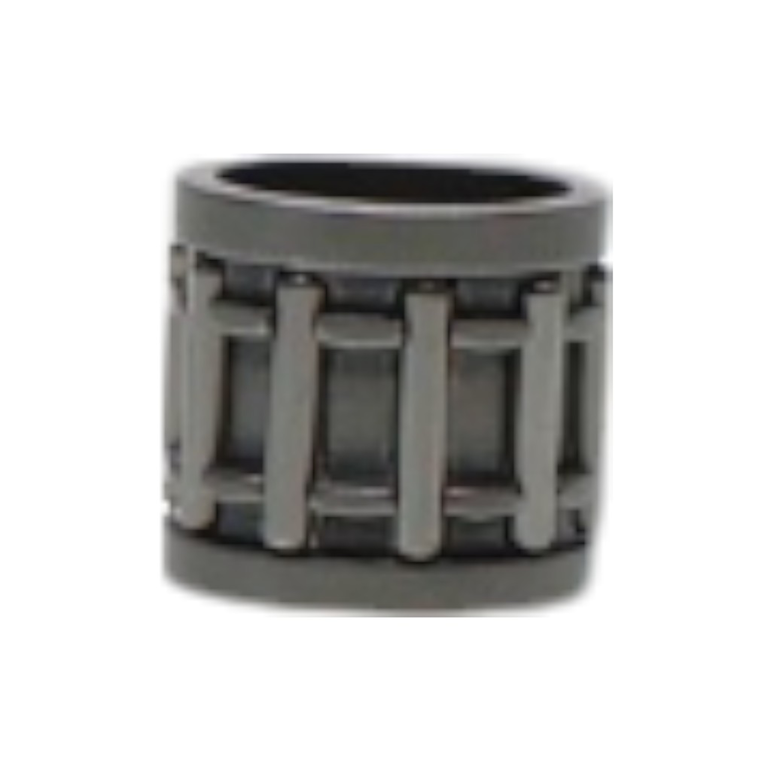 HS PARTS kliková hřídel pro motorové pily Stihl 018 MS180 MS191T (OEM 11320300402)