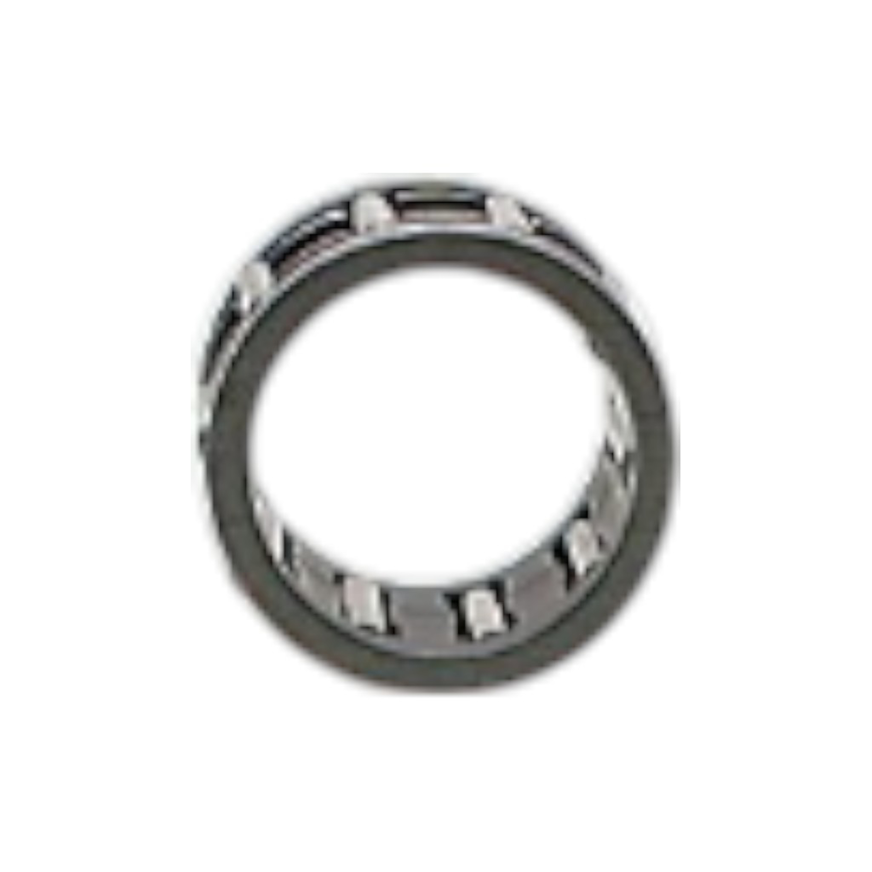 HS PARTS kliková hřídel pro motorové pily Stihl 018 MS180 MS191T (OEM 11320300402)