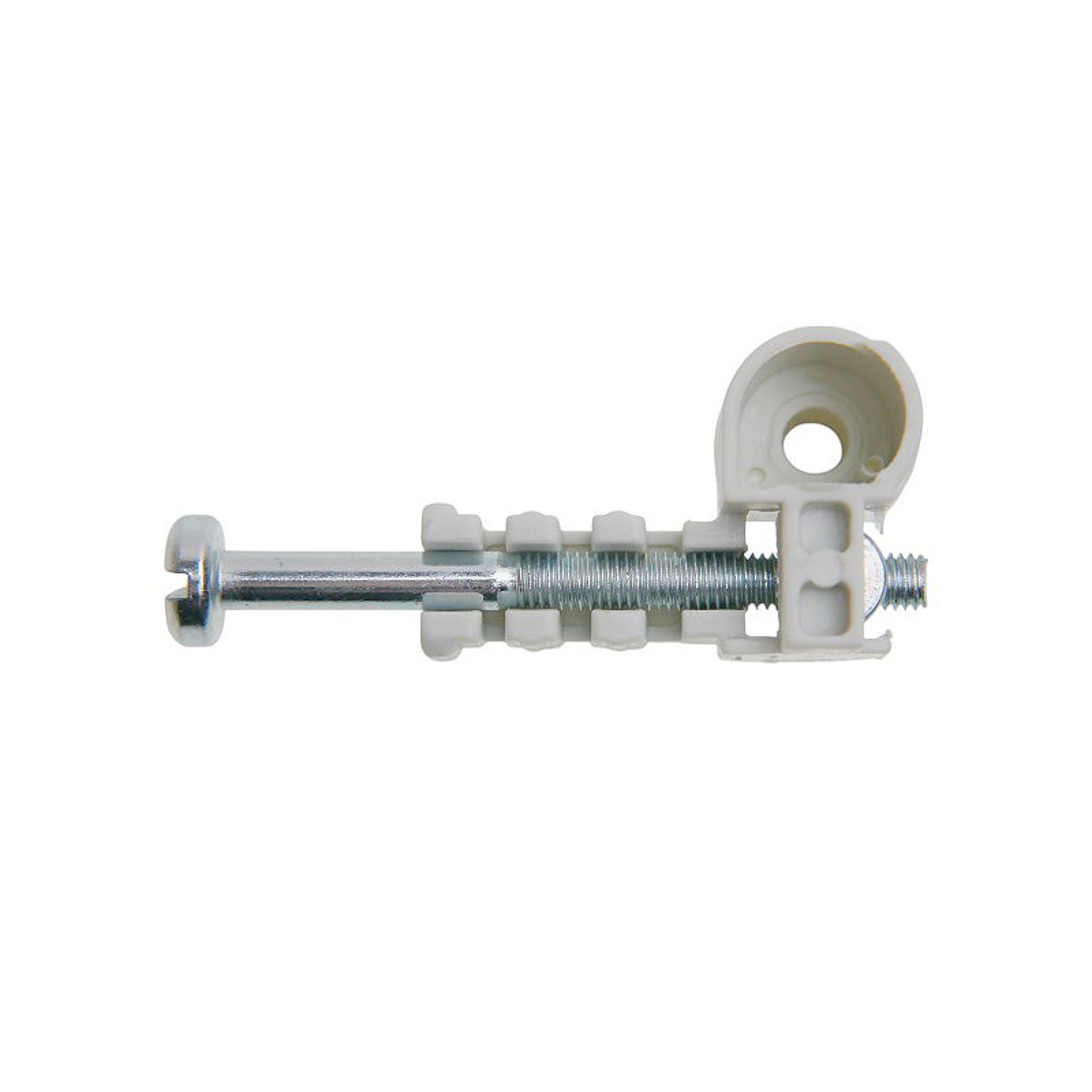 HS PARTS kompletní napínák řetězu pro motorové pily Stihl 017 018 021 023 025 MS170 MS180 MS210 MS211 MS250 MSE160C  (OEM 11206641500 11236641605 11236642205)