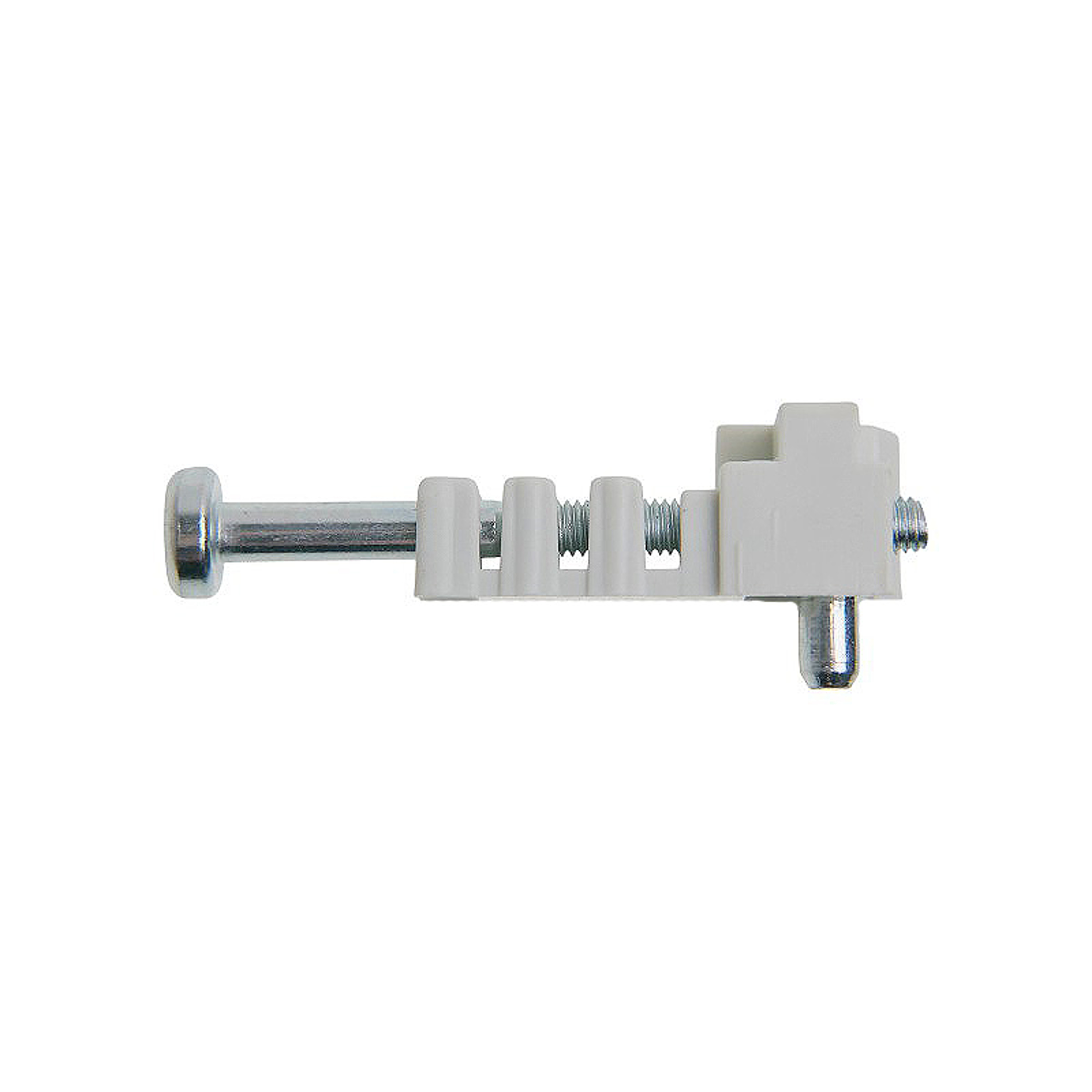 HS PARTS kompletní napínák řetězu pro motorové pily Stihl 017 018 021 023 025 MS170 MS180 MS210 MS211 MS250 MSE160C  (OEM 11206641500 11236641605 11236642205)