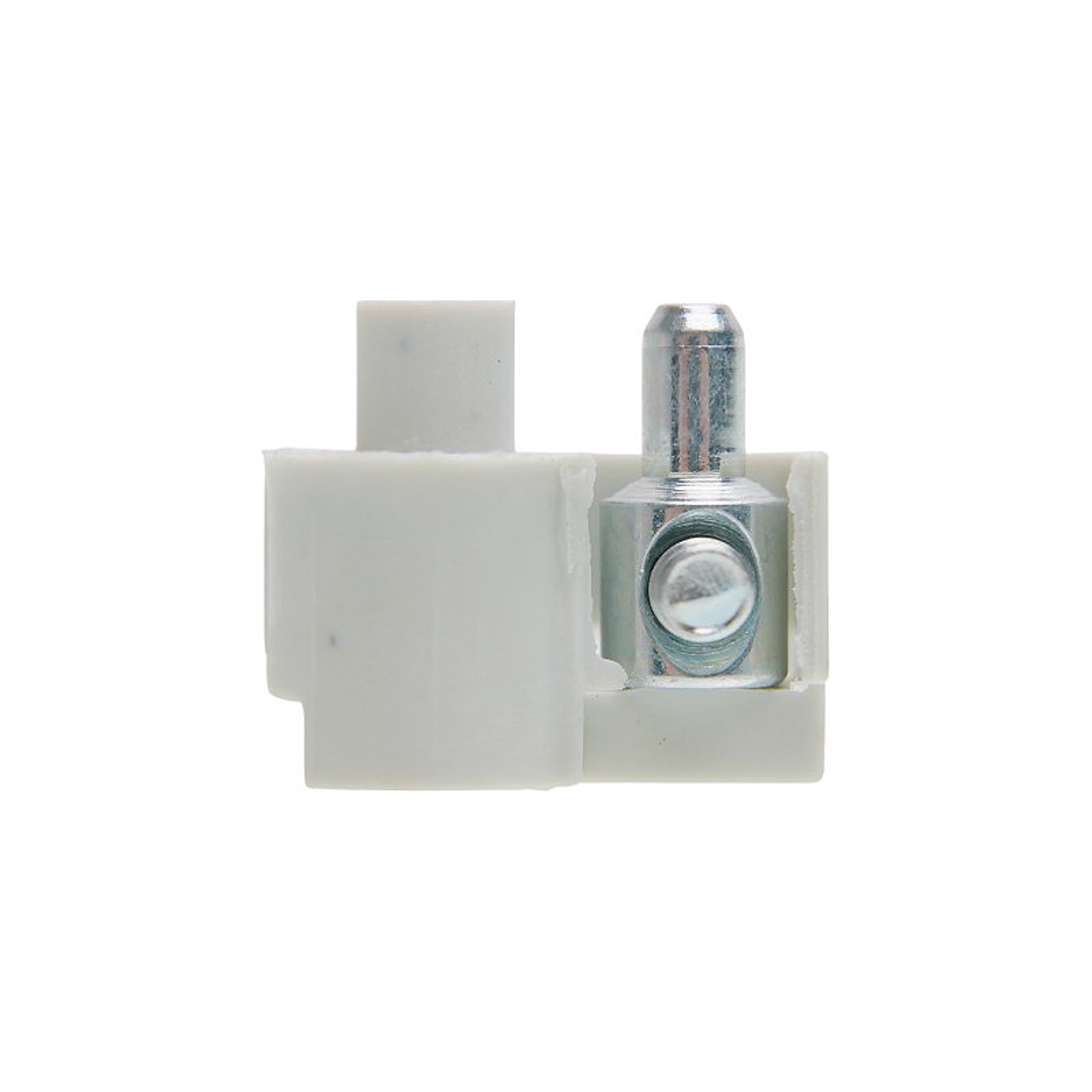 HS PARTS kompletní napínák řetězu pro motorové pily Stihl 017 018 021 023 025 MS170 MS180 MS210 MS211 MS250 MSE160C  (OEM 11206641500 11236641605 11236642205)