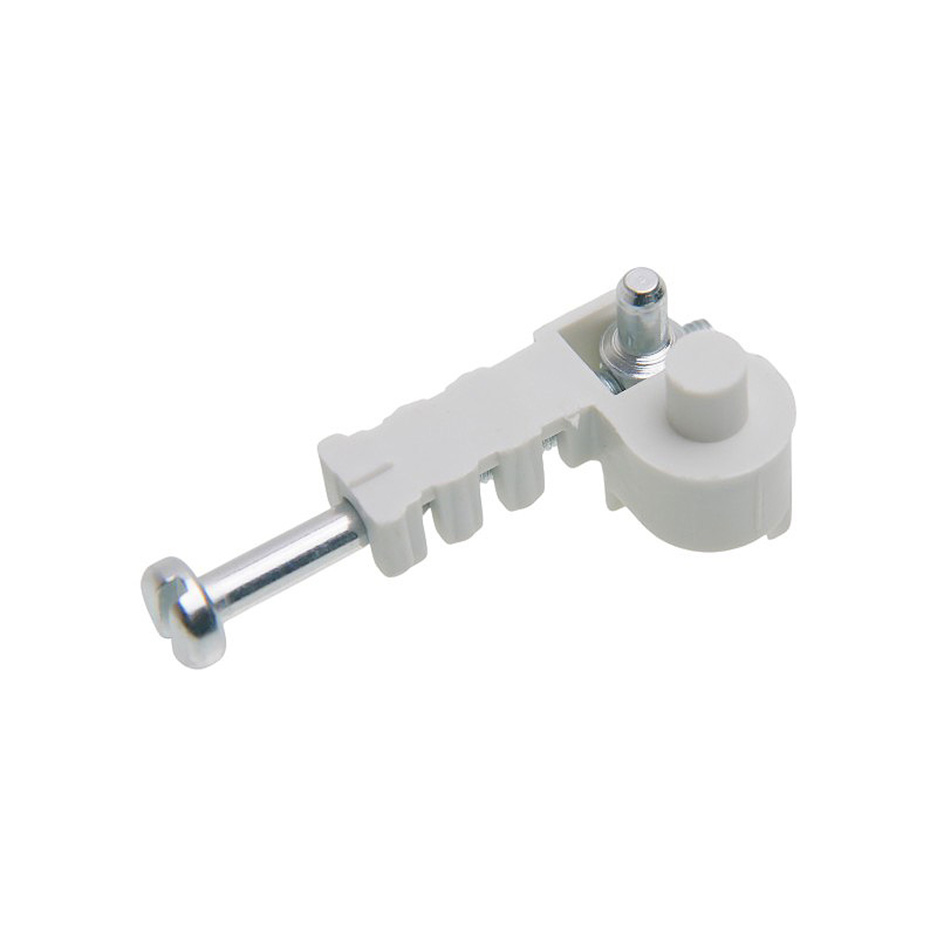 HS PARTS kompletní napínák řetězu pro motorové pily Stihl 017 018 021 023 025 MS170 MS180 MS210 MS211 MS250 MSE160C  (OEM 11206641500 11236641605 11236642205)
