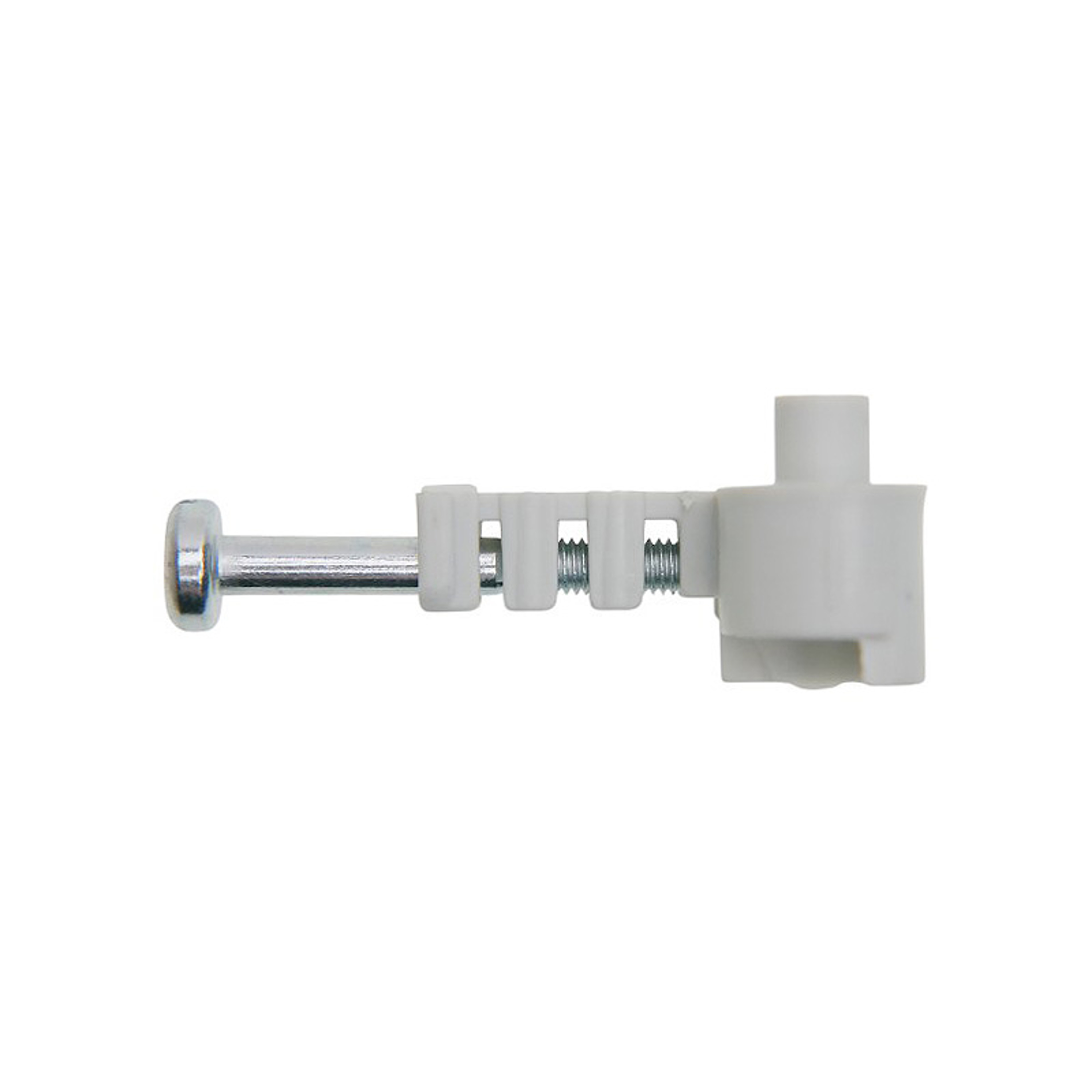 HS PARTS kompletní napínák řetězu pro motorové pily Stihl 017 018 021 023 025 MS170 MS180 MS210 MS211 MS250 MSE160C  (OEM 11206641500 11236641605 11236642205)