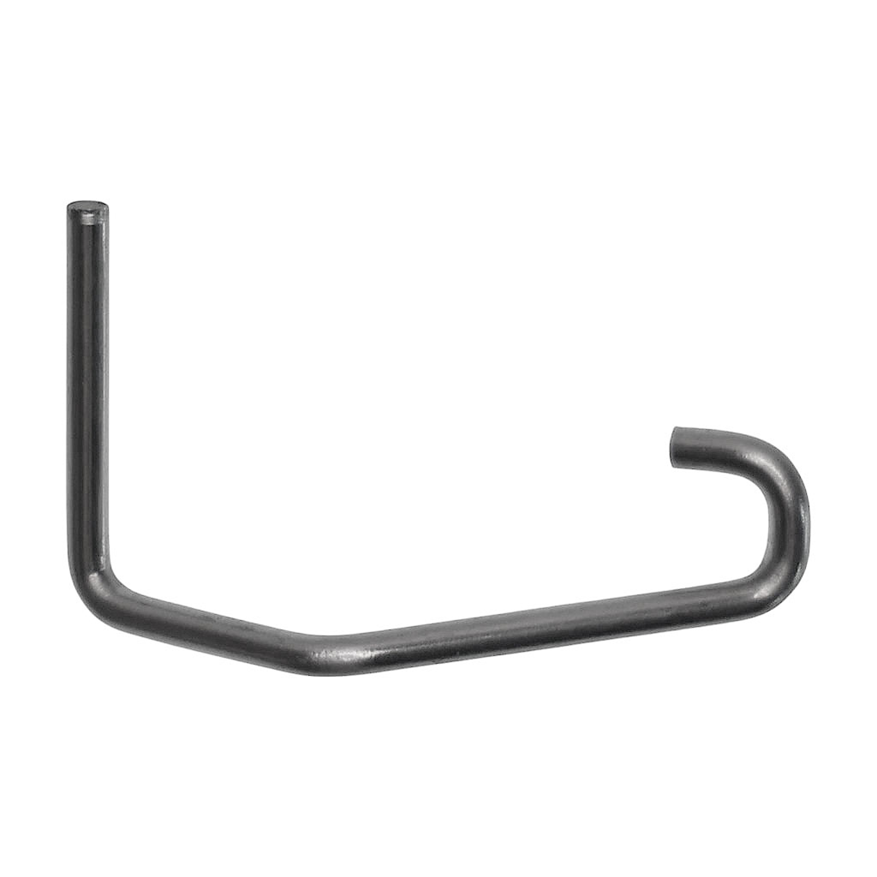 HS PARTS táhlo sytiče pro motorové pily Stihl 017 018 MS170 MS180 (OEM 11301852000)