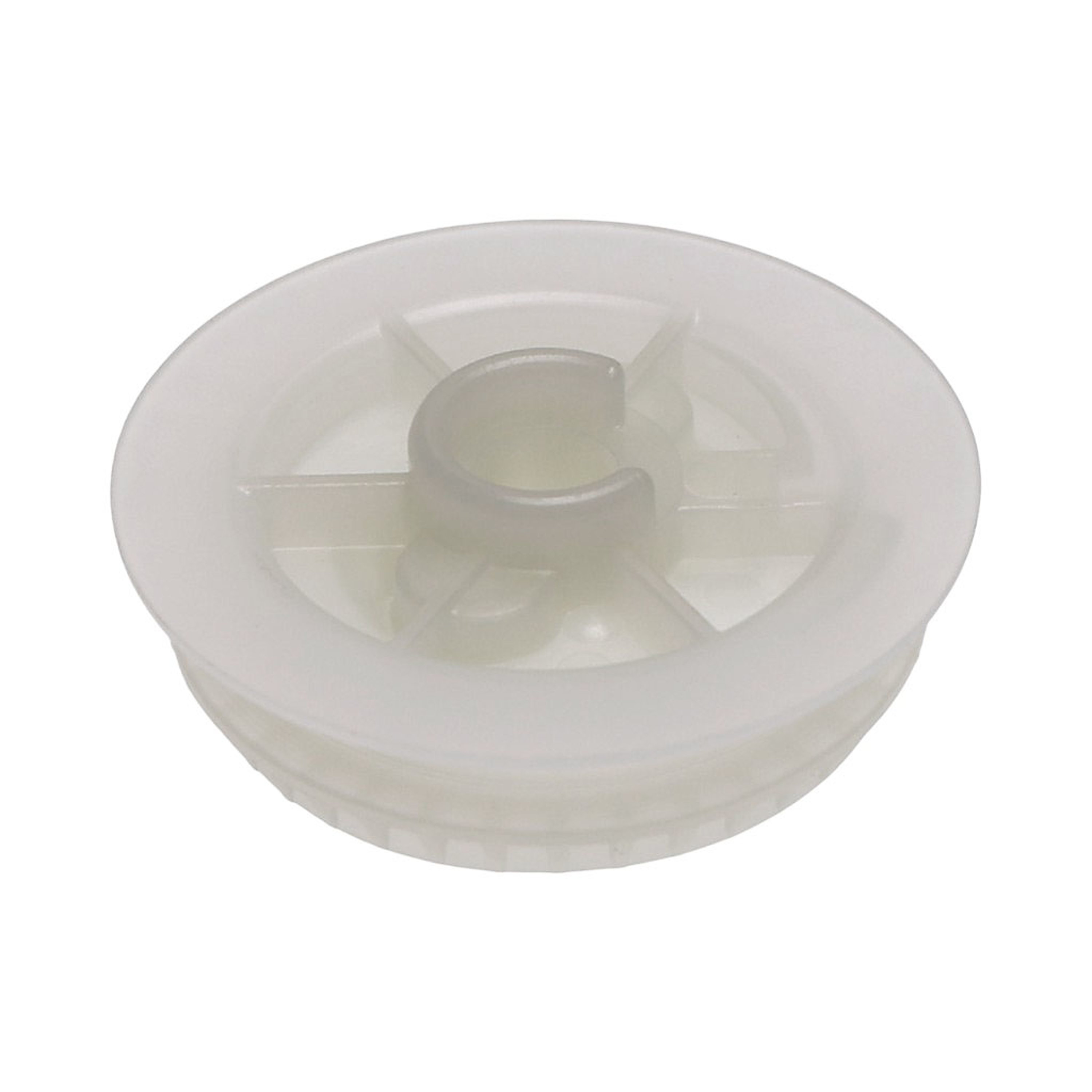 HS PARTS startovací kladka pro motorové pily a foukače Stihl 017 018 019 021 023 025 MS170 MS180 MS210 MS230 MS250 MS191T BT45 BG45 HS81 BR45C (OEM 11231950400)
