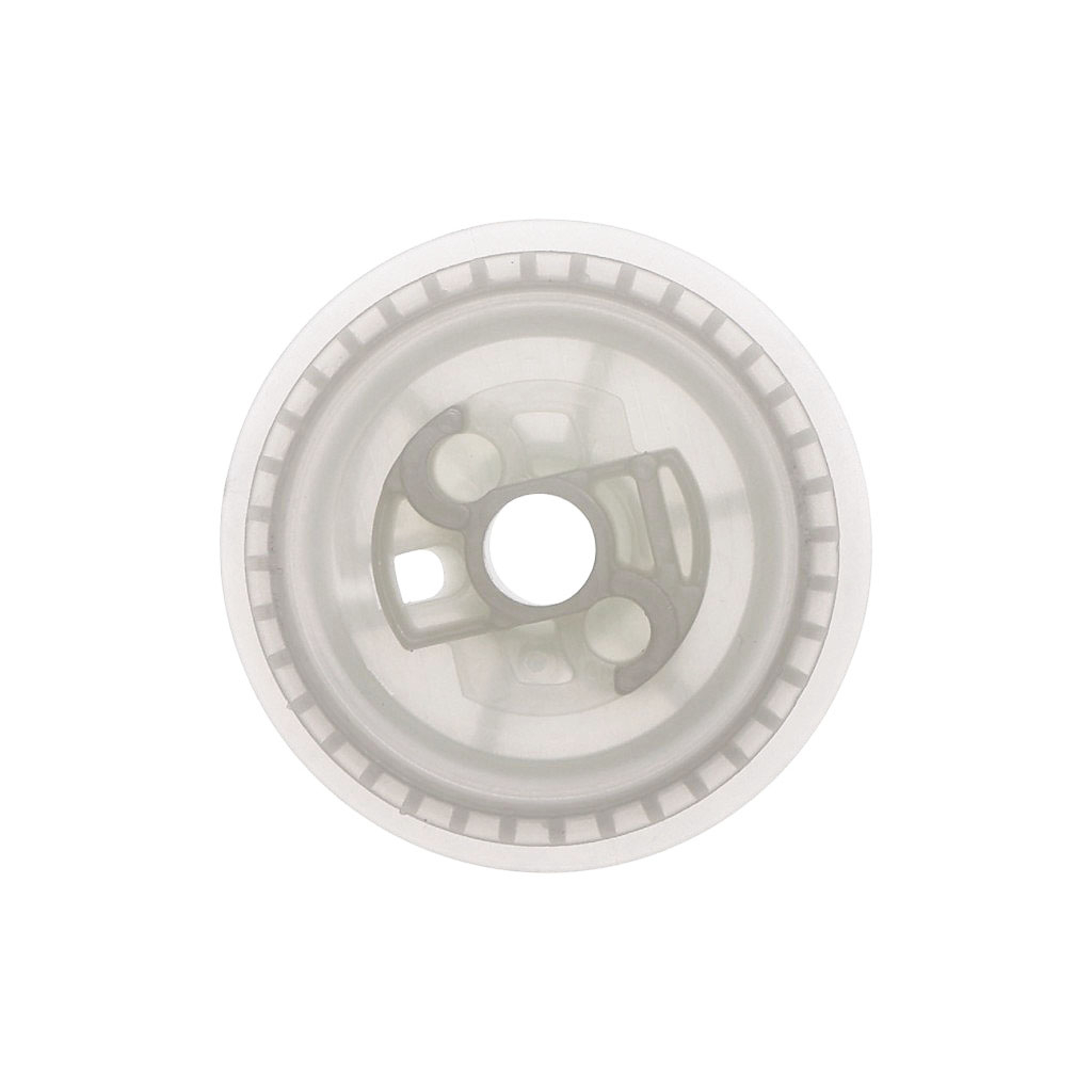 HS PARTS startovací kladka pro motorové pily a foukače Stihl 017 018 019 021 023 025 MS170 MS180 MS210 MS230 MS250 MS191T BT45 BG45 HS81 BR45C (OEM 11231950400)