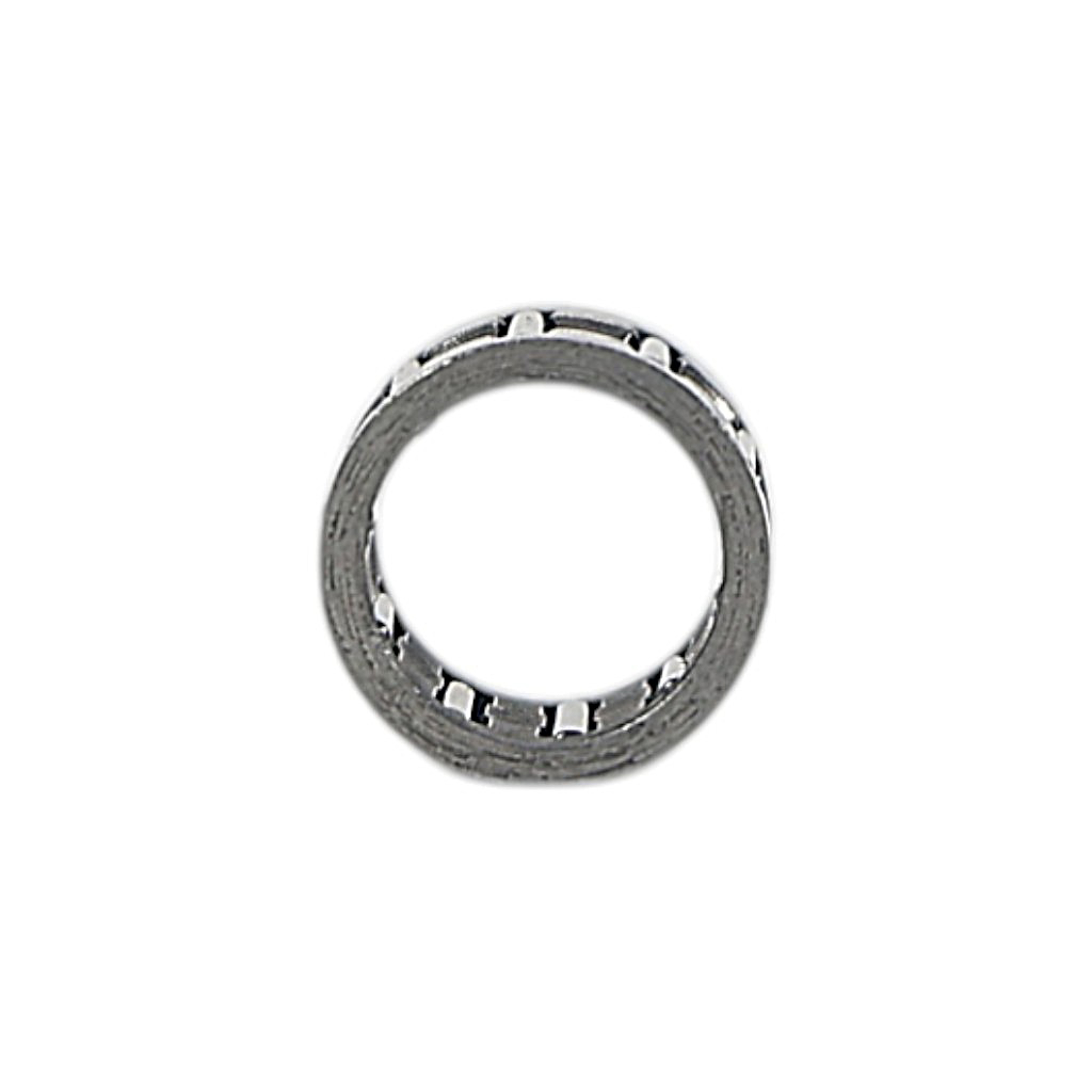 HS PARTS jehlové ložisko řetězky pro motorové pily Stihl 017 018 021 023 025 029 039 MS170 MS180 MS210 MS230 MS250 MS270 MS280 MS290 MS310 MS390 (OEM 95129332260)