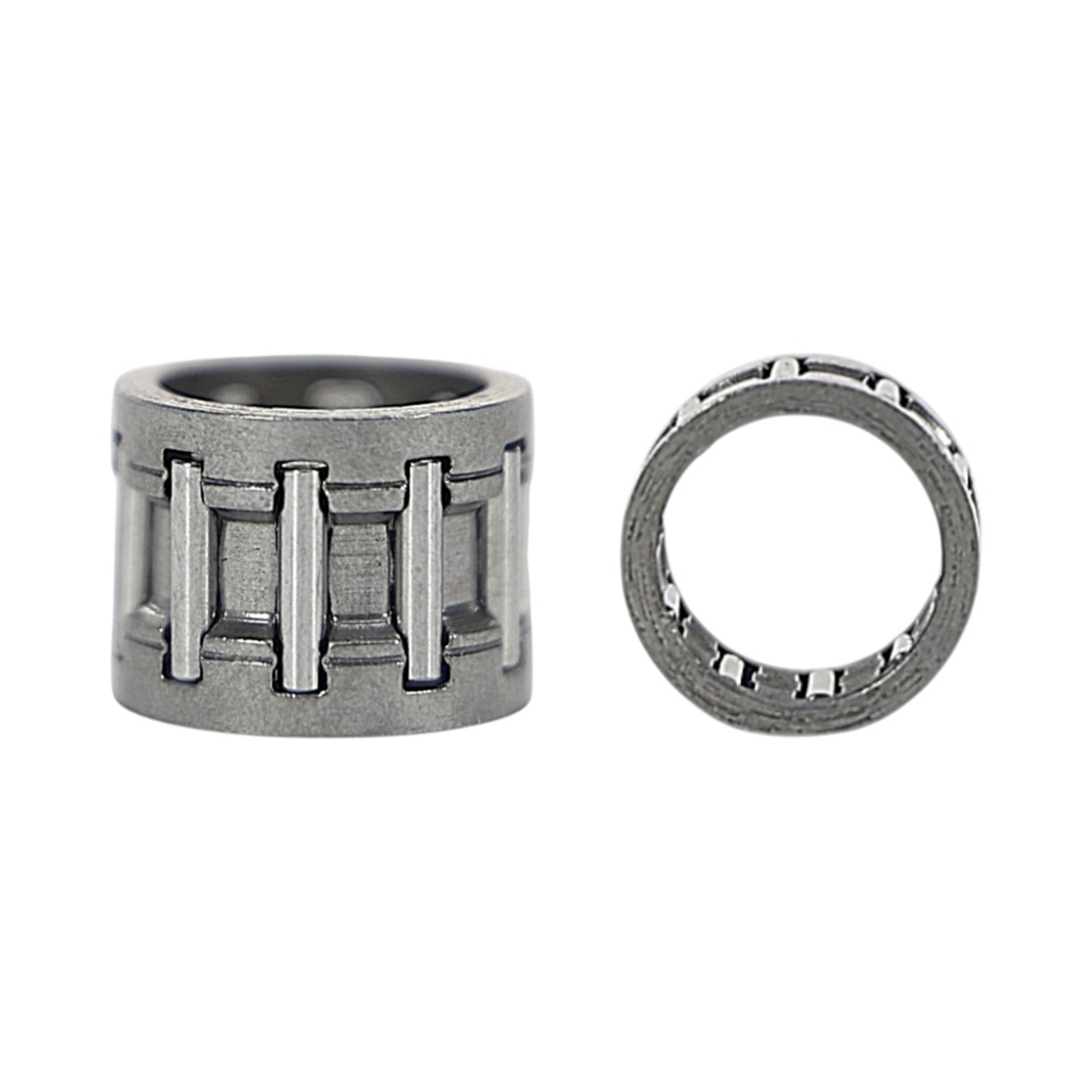HS PARTS jehlové ložisko řetězky pro motorové pily Stihl 017 018 021 023 025 029 039 MS170 MS180 MS210 MS230 MS250 MS270 MS280 MS290 MS310 MS390 (OEM 95129332260)