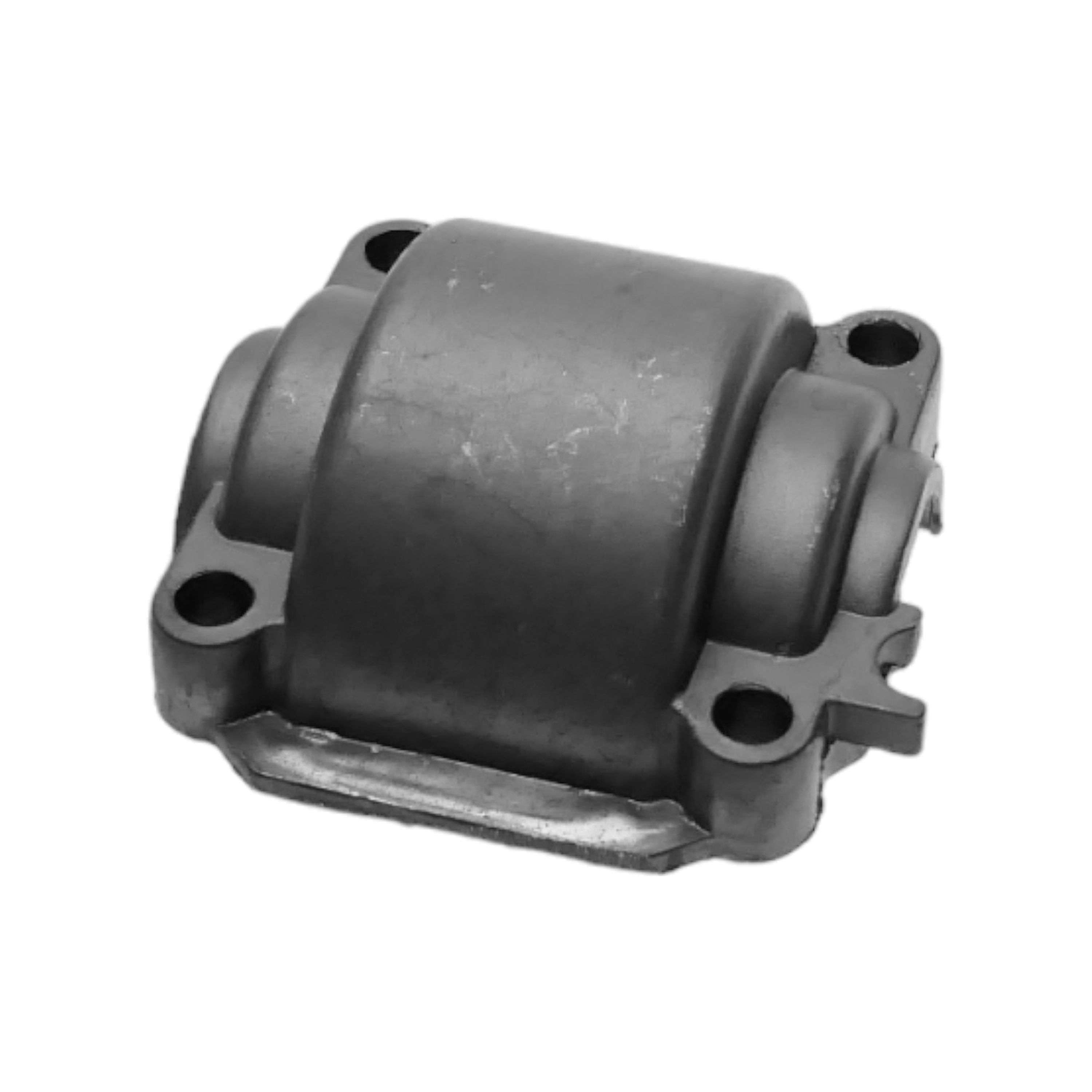 Spodní kryt motoru pro motorové pily Stihl 017 018 MS170 MS180 (OEM 11300212505)