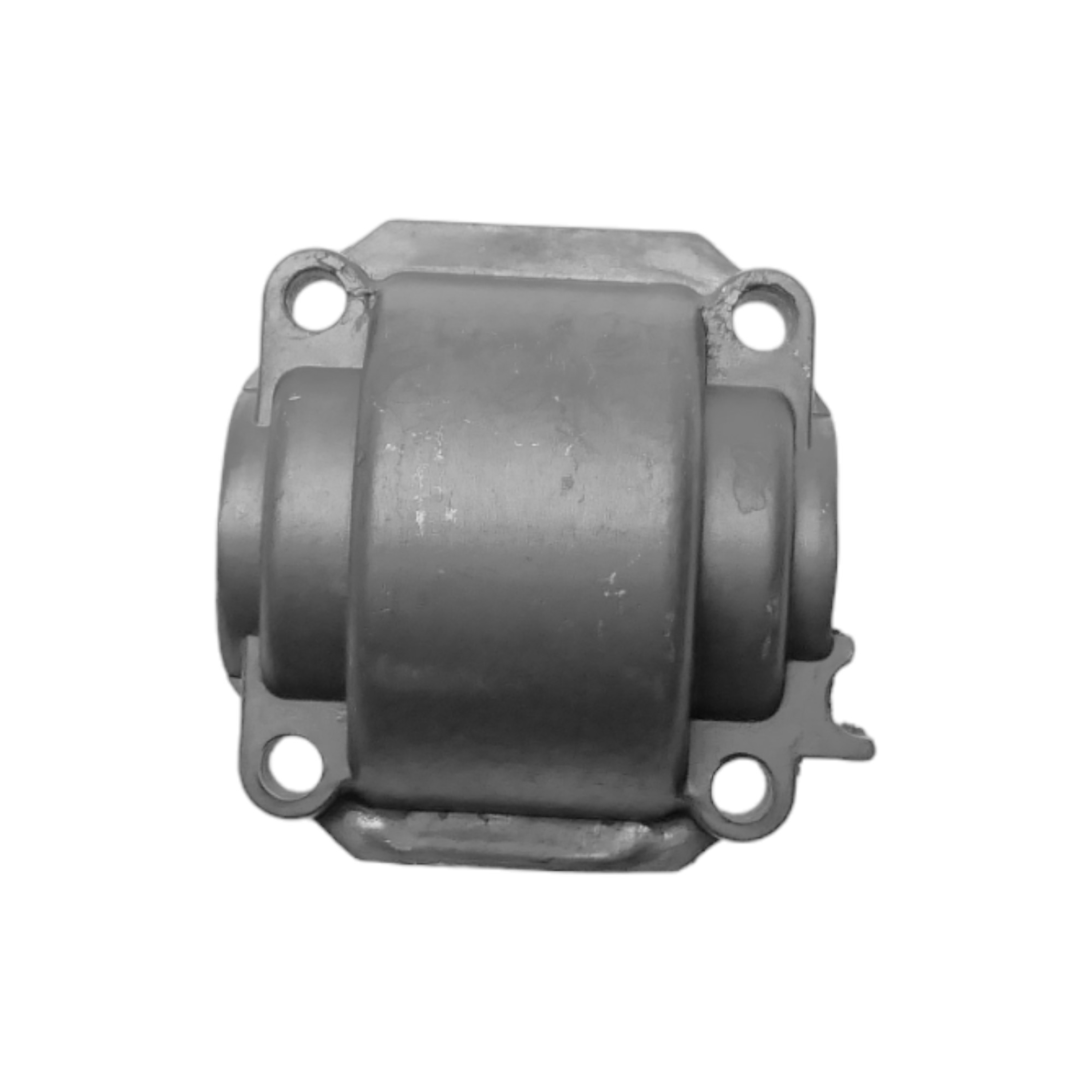 Spodní kryt motoru pro motorové pily Stihl 017 018 MS170 MS180 (OEM 11300212505)
