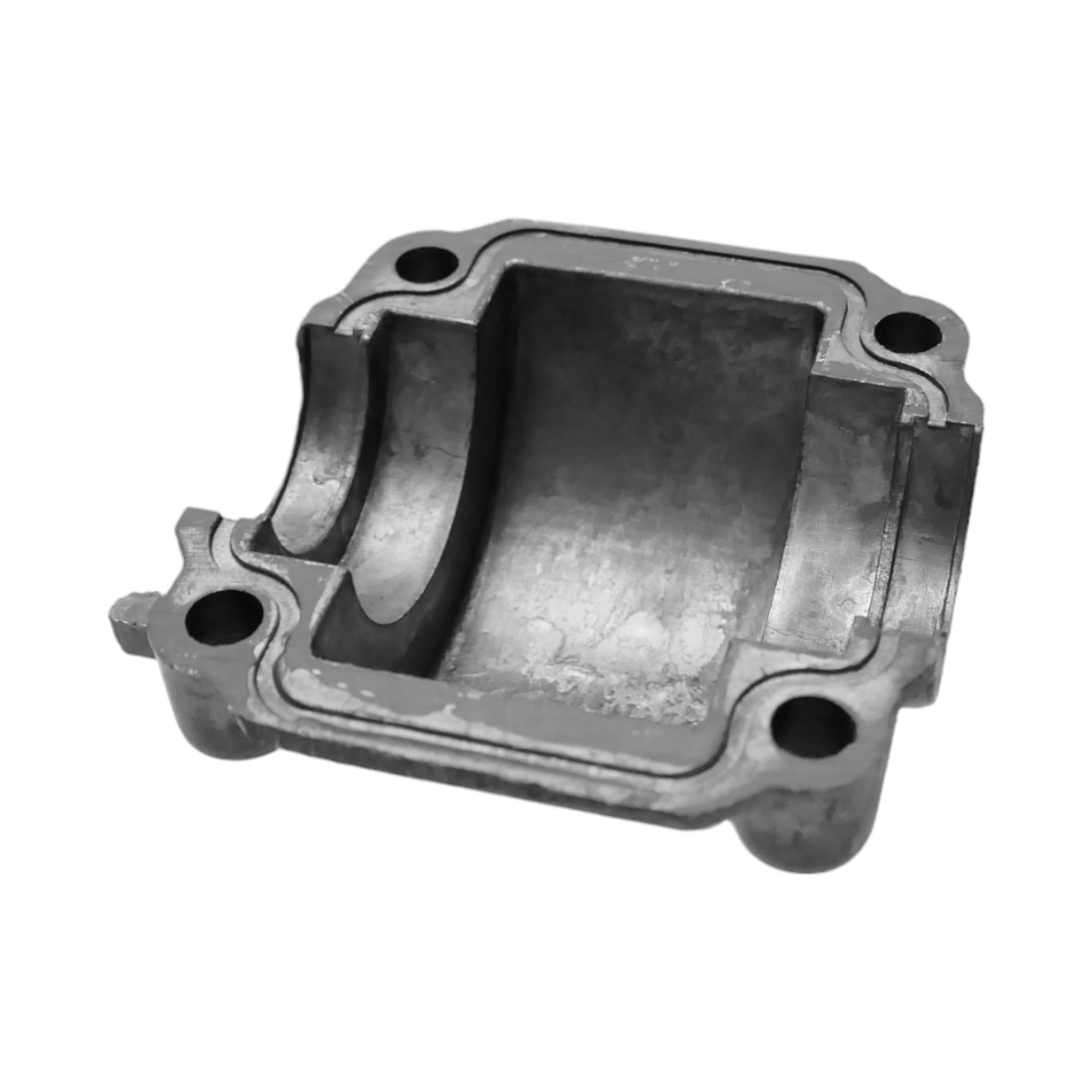 Spodní kryt motoru pro motorové pily Stihl 017 018 MS170 MS180 (OEM 11300212505)