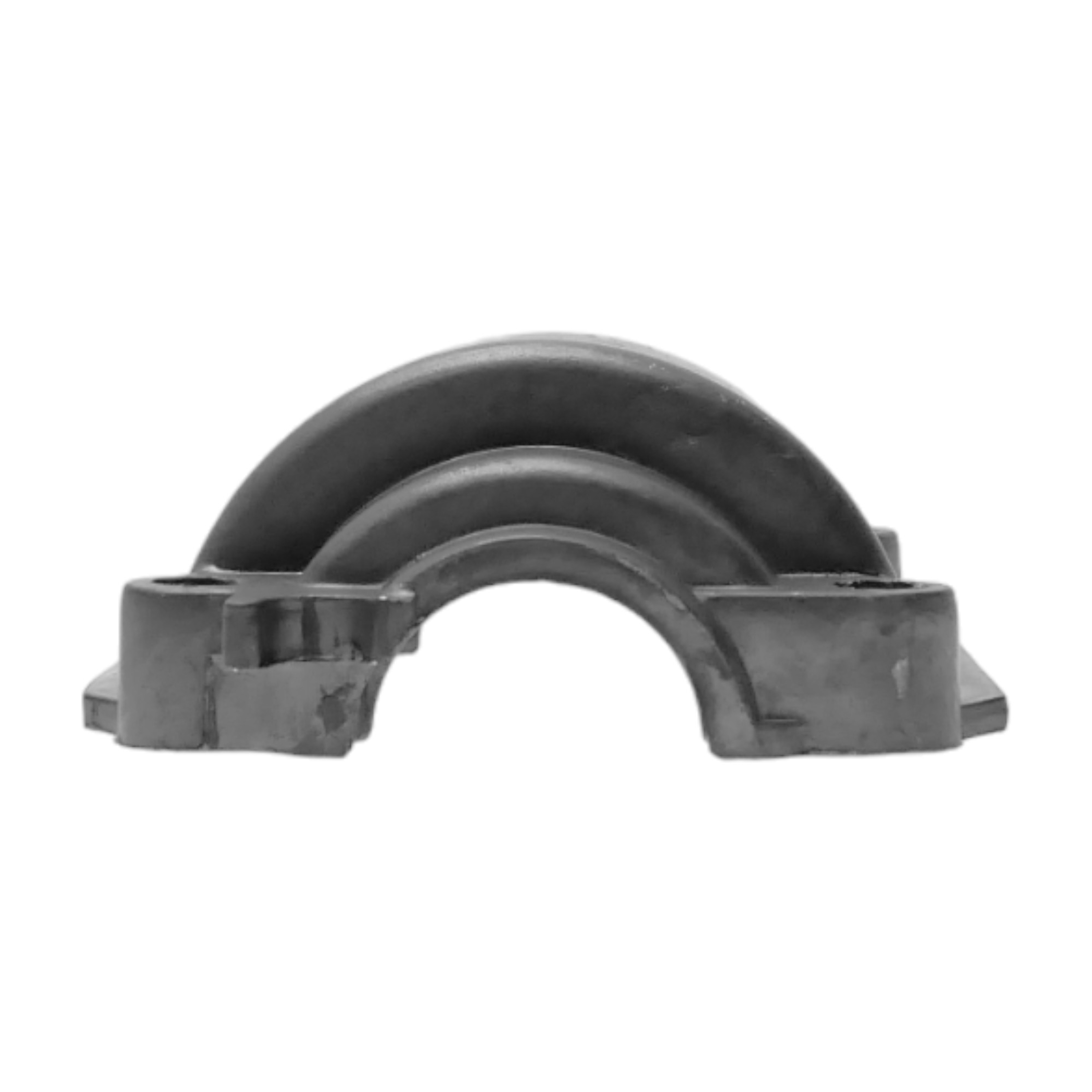 Spodní kryt motoru pro motorové pily Stihl 017 018 MS170 MS180 (OEM 11300212505)