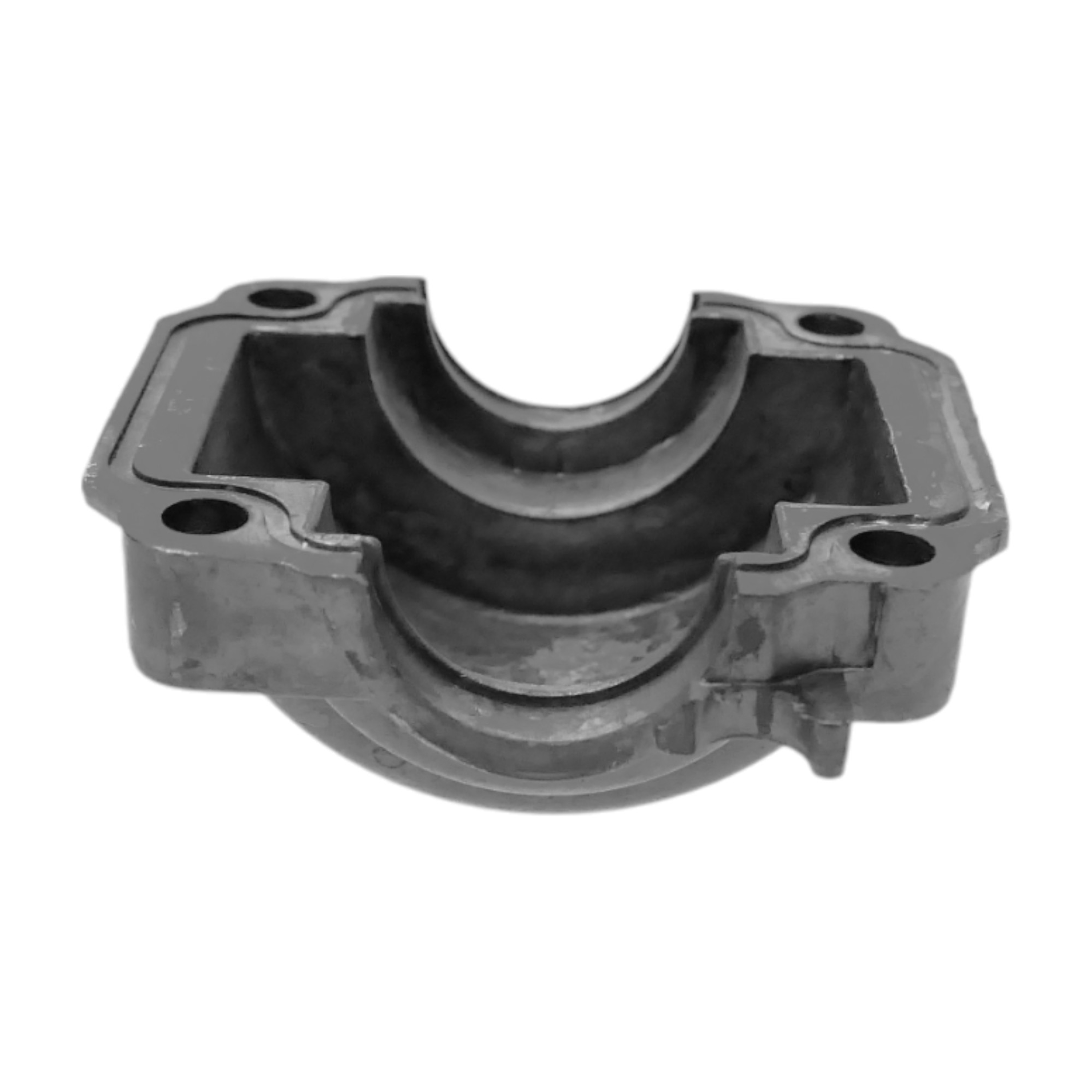 Spodní kryt motoru pro motorové pily Stihl 017 018 MS170 MS180 (OEM 11300212505)