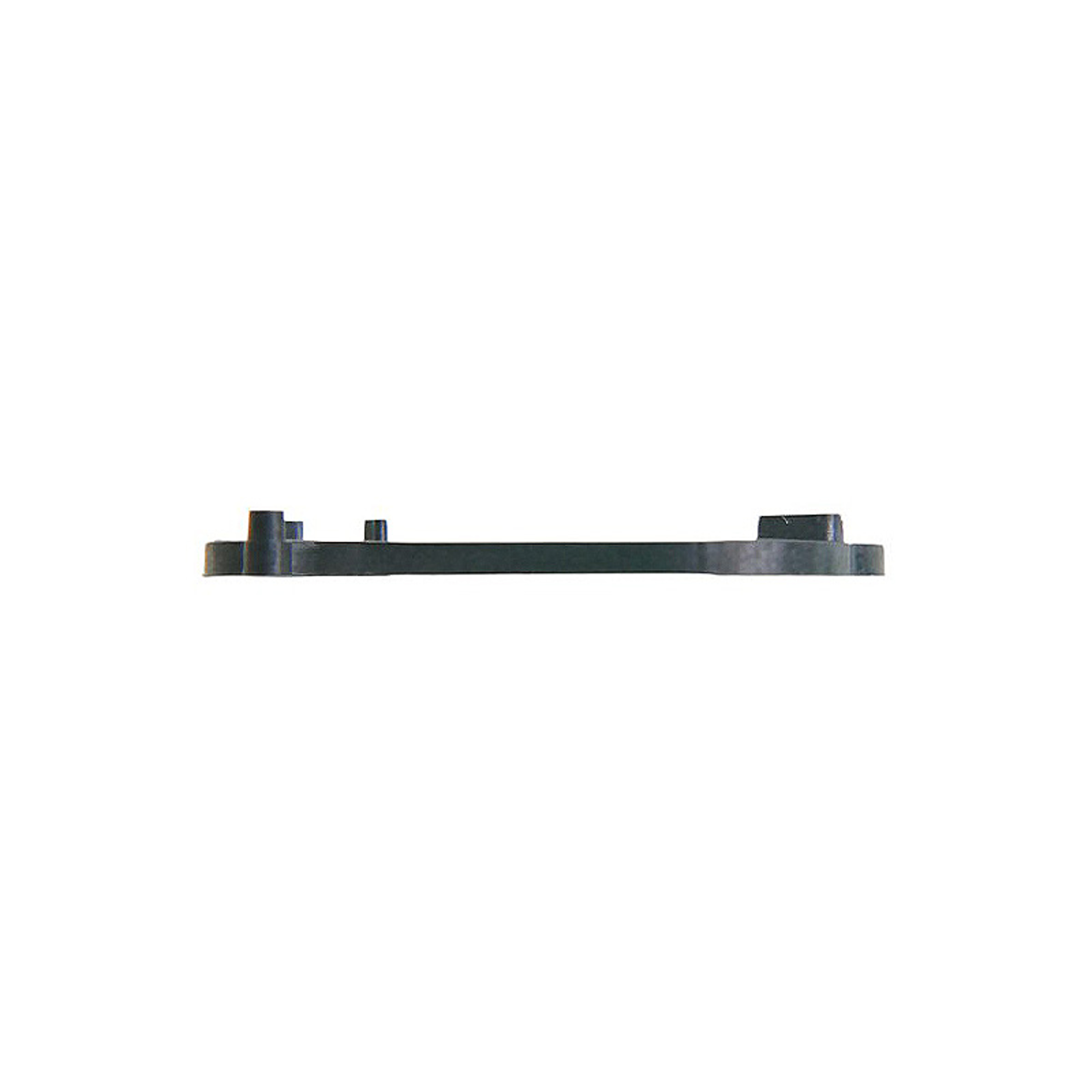 HS PARTS izolátor zapalování pro motorové pily Stihl 017 018 MS170 MS180 (11304058000)