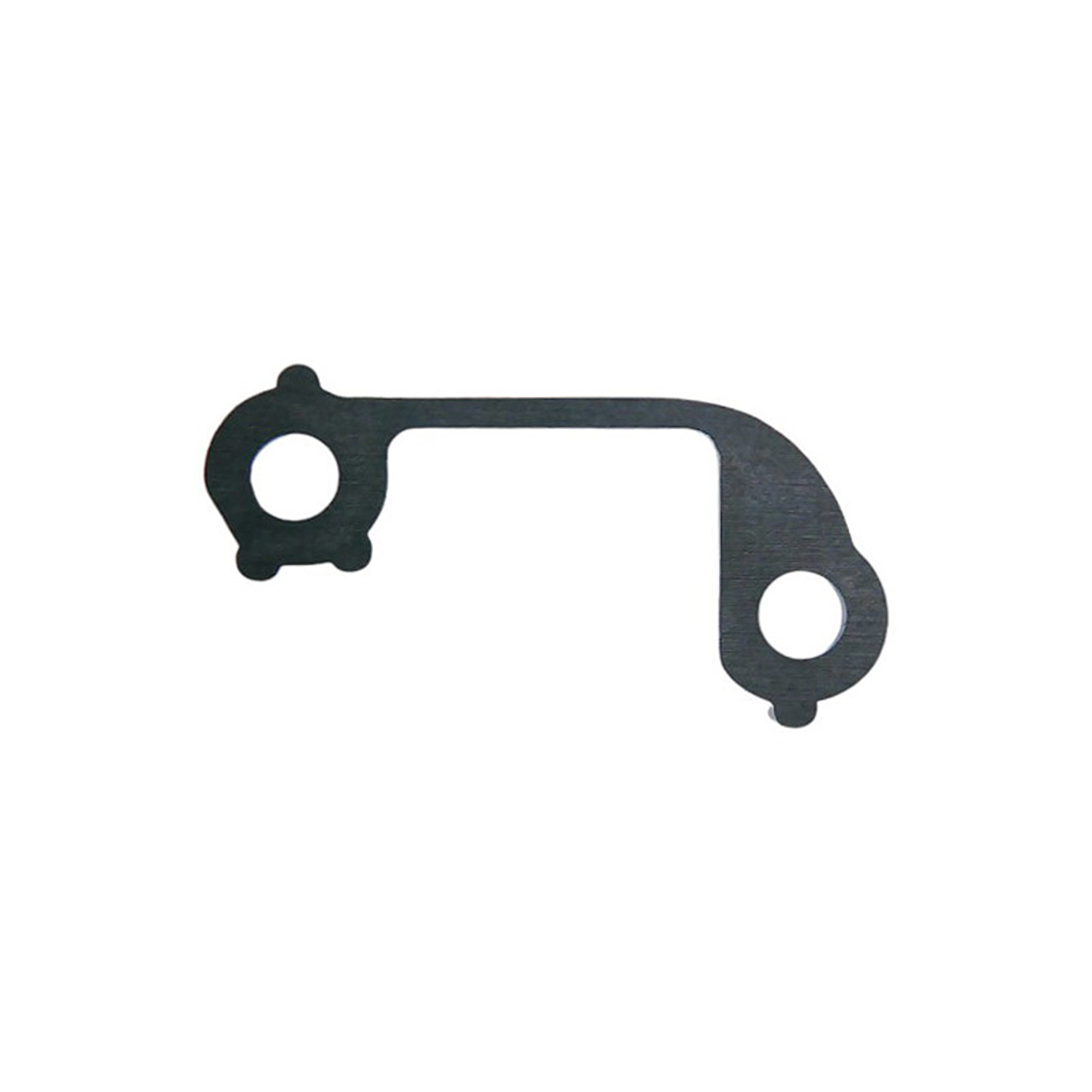 HS PARTS izolátor zapalování pro motorové pily Stihl 017 018 MS170 MS180 (11304058000)