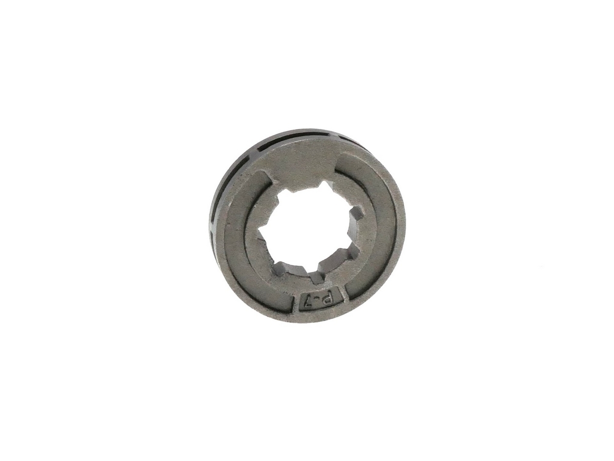 Prstýnek řetězky pro Stihl 017 018 021 023 025 MS170 MS180 MS210 MS230 MS250 MS251 3/8 Picco 7 zubů (OEM 00006421240)