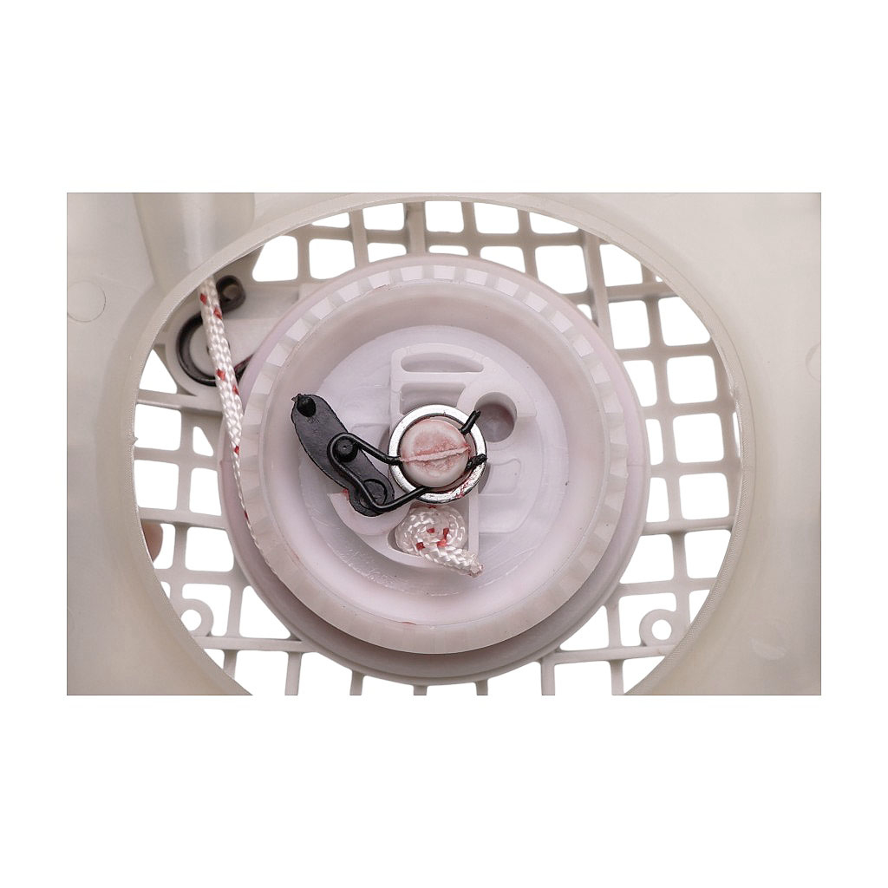 HS PARTS kompletní startér pro motorové pily Stihl MS171 MS181 MS211 (OEM 11390802102)