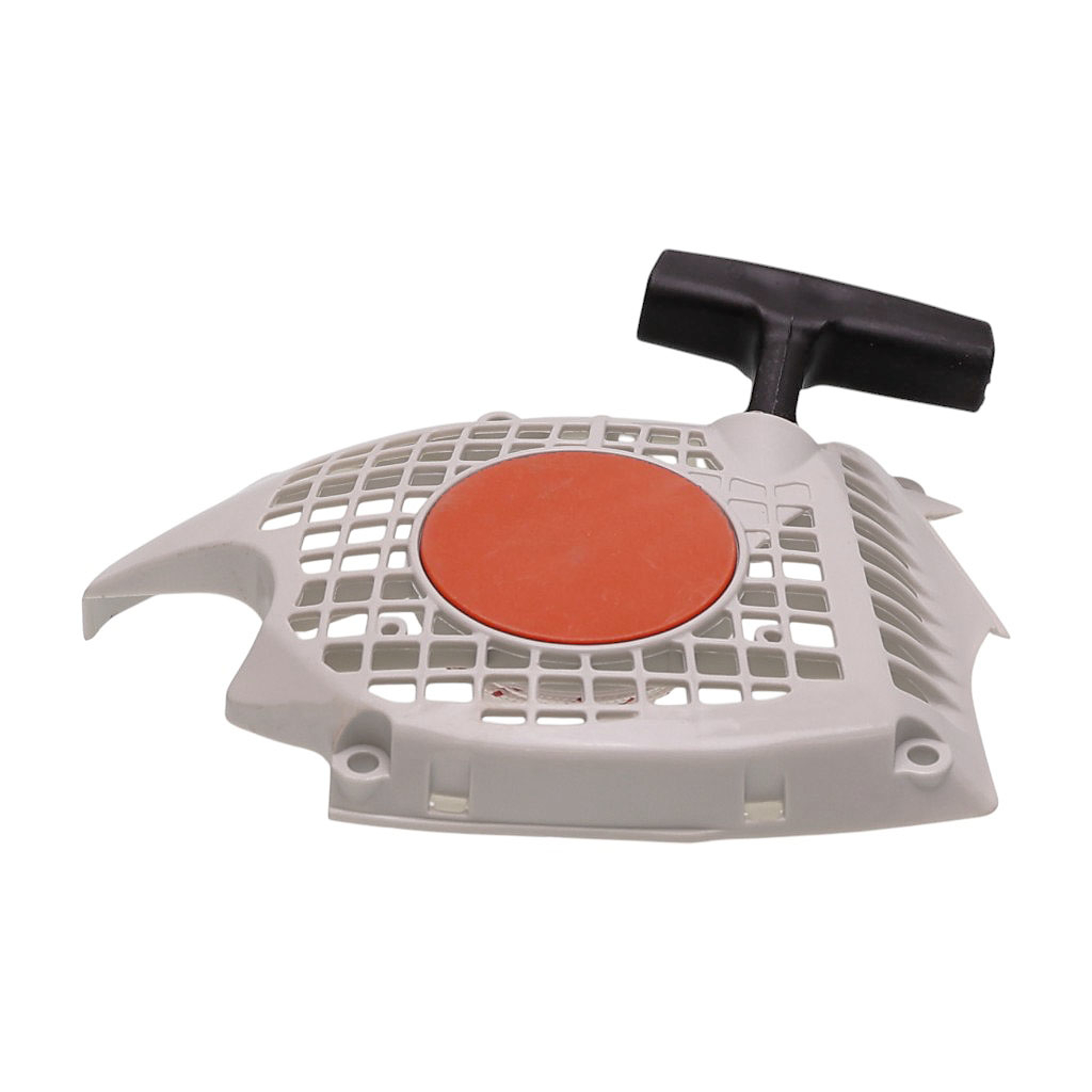 HS PARTS kompletní startér pro motorové pily Stihl MS171 MS181 MS211 (OEM 11390802102)
