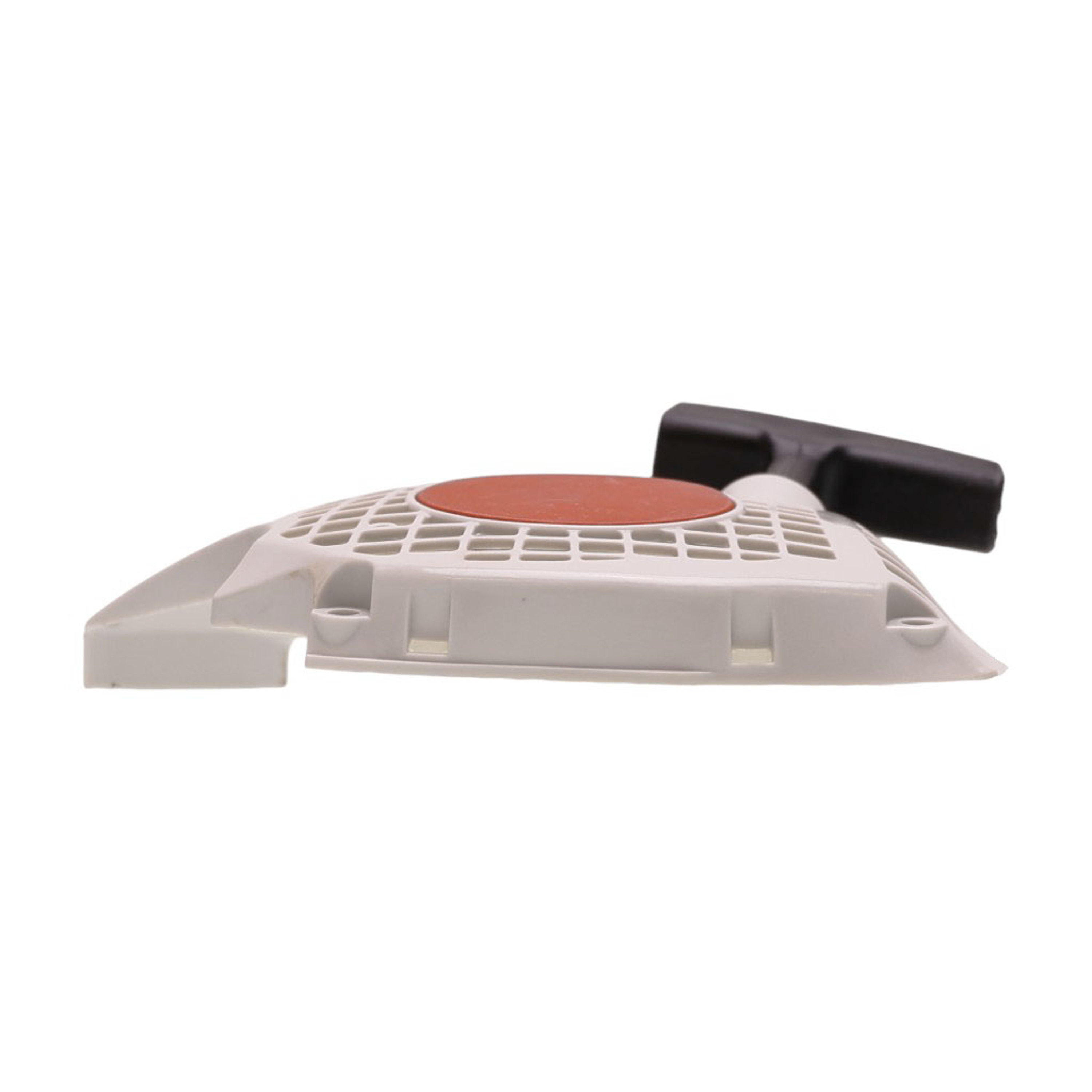 HS PARTS kompletní startér pro motorové pily Stihl MS171 MS181 MS211 (OEM 11390802102)