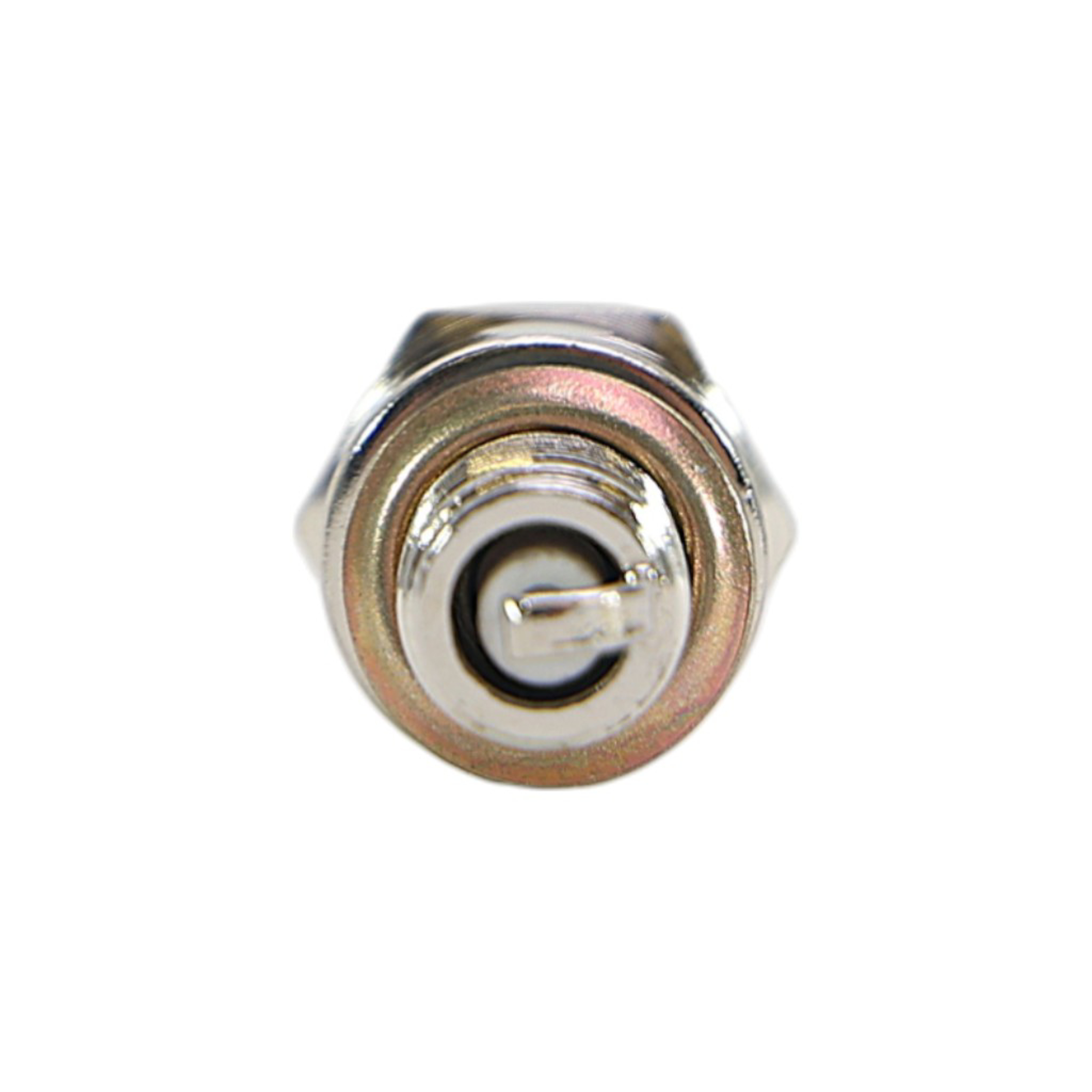 HS PARTS zapalovací svíčka pro motorové pily a křovinořezy Stihl MS171 MS181 MS211 Husqvarna 545 550XP 555 556 560XP (OEM 00004007009 NGK CMR5H 574519601)