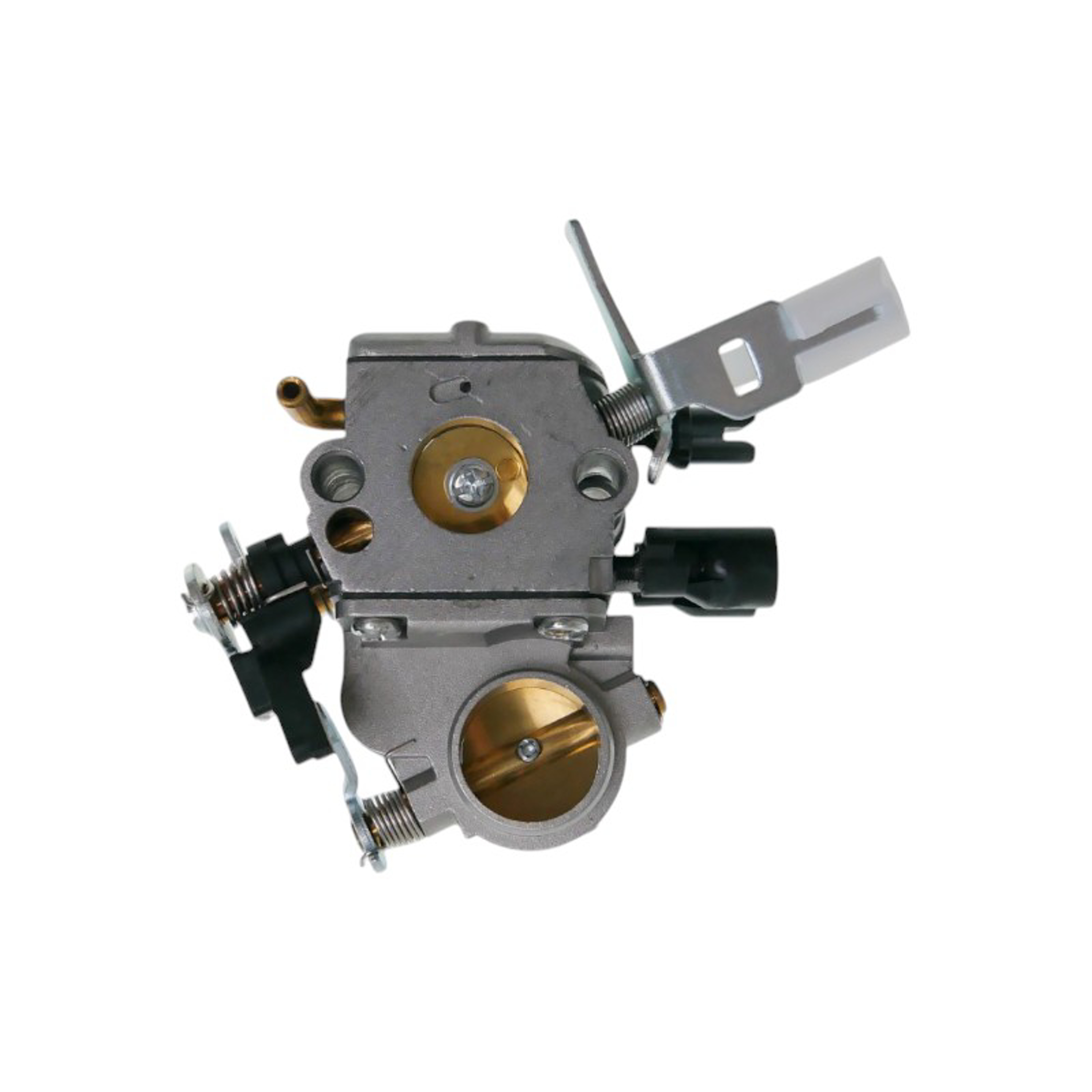 Karburátor pro motorové pily Stihl MS171 MS181 MS211 (OEM 11391200612)