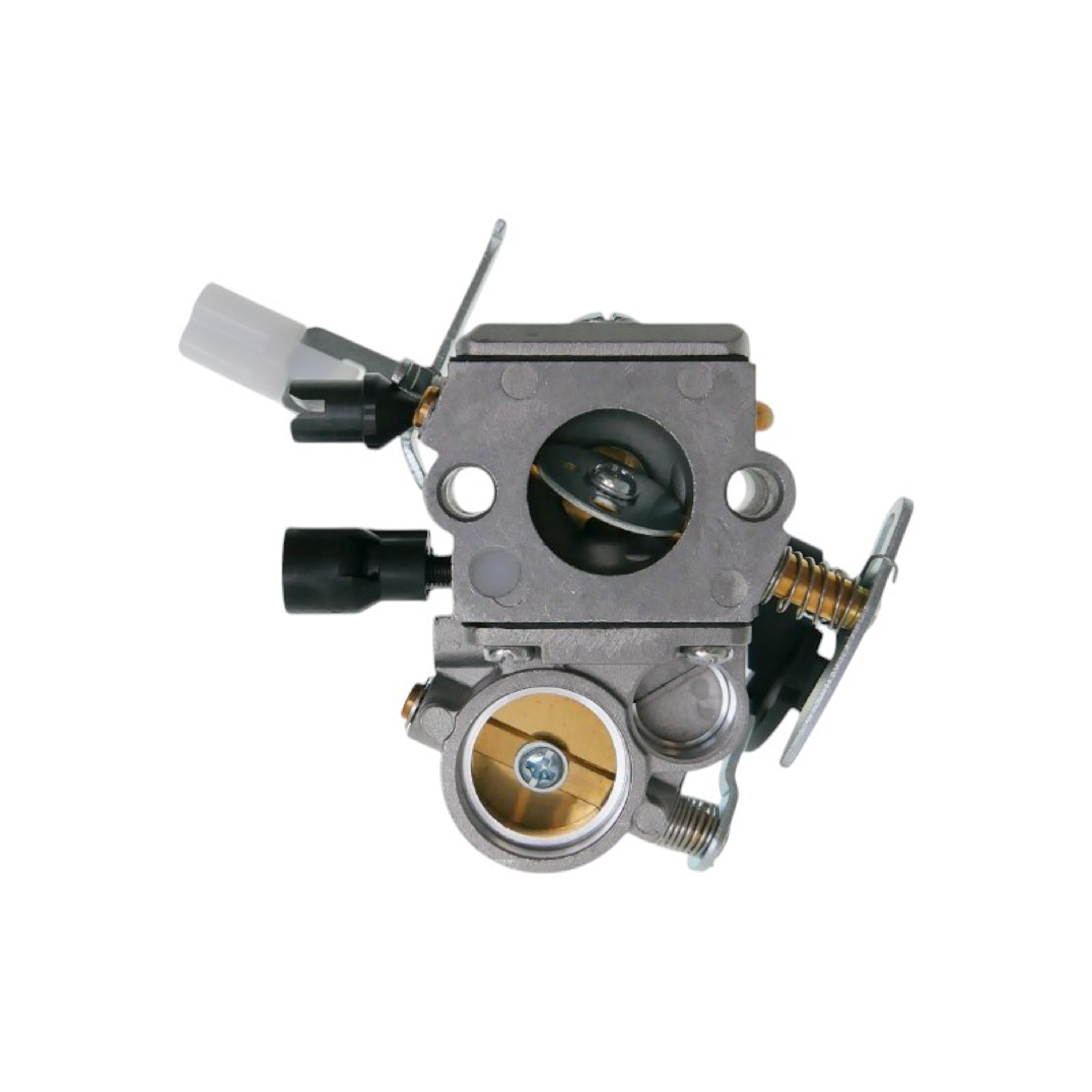 Karburátor pro motorové pily Stihl MS171 MS181 MS211 (OEM 11391200612)