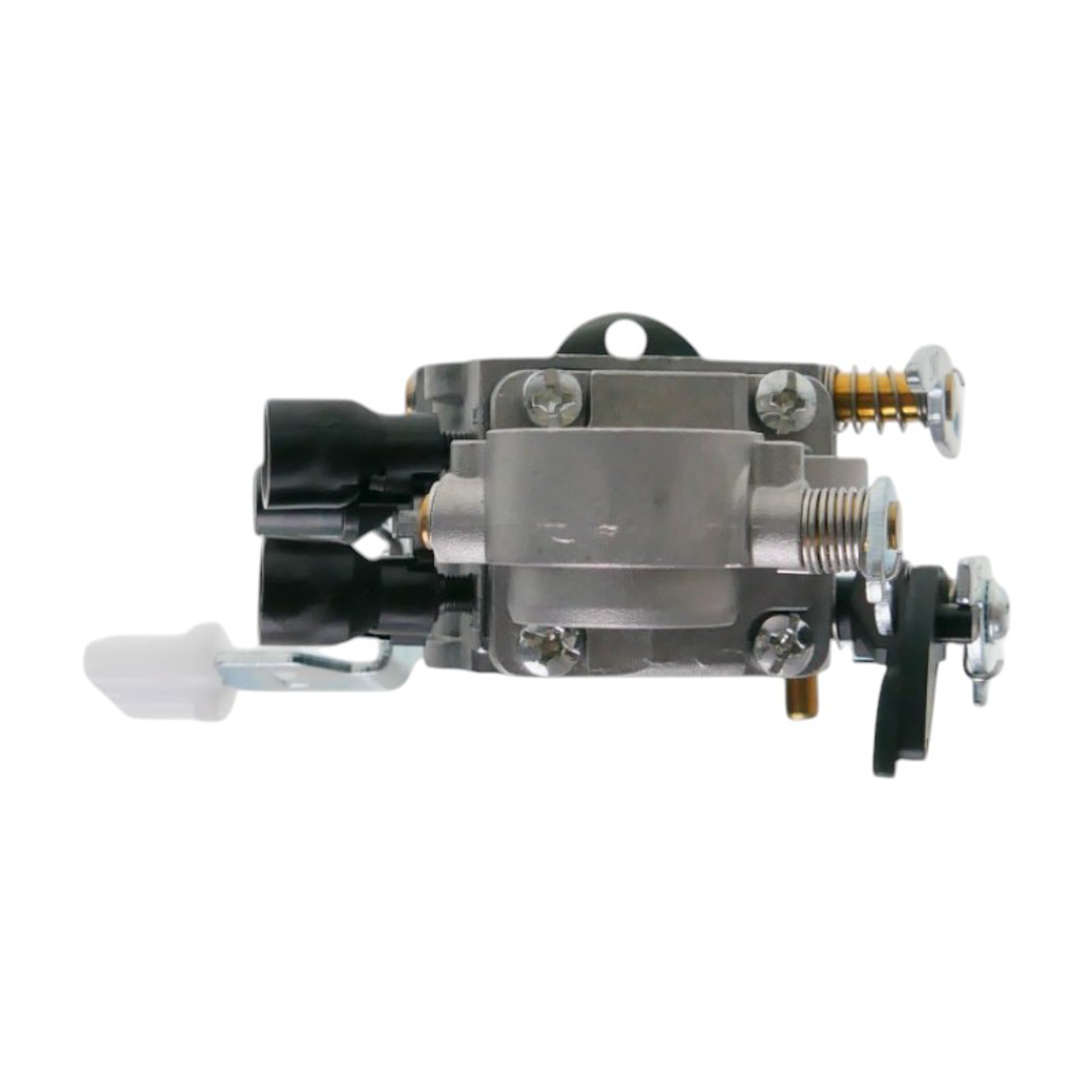 Karburátor pro motorové pily Stihl MS171 MS181 MS211 (OEM 11391200612)