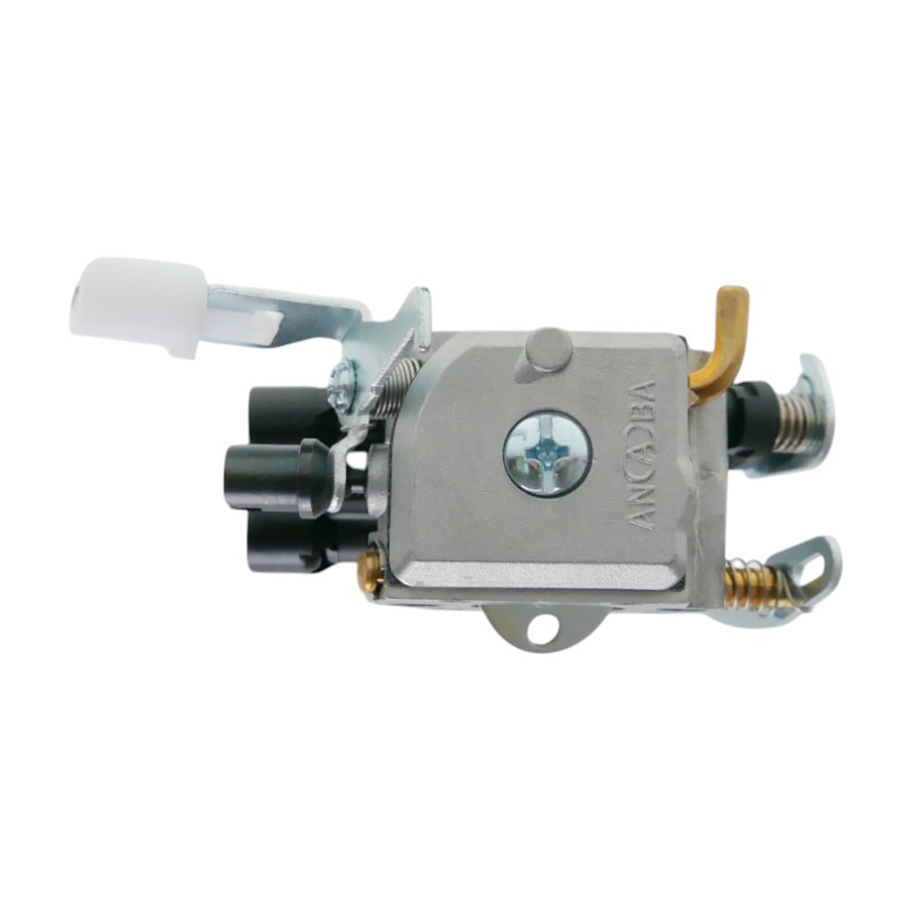 Karburátor pro motorové pily Stihl MS171 MS181 MS211 (OEM 11391200612)