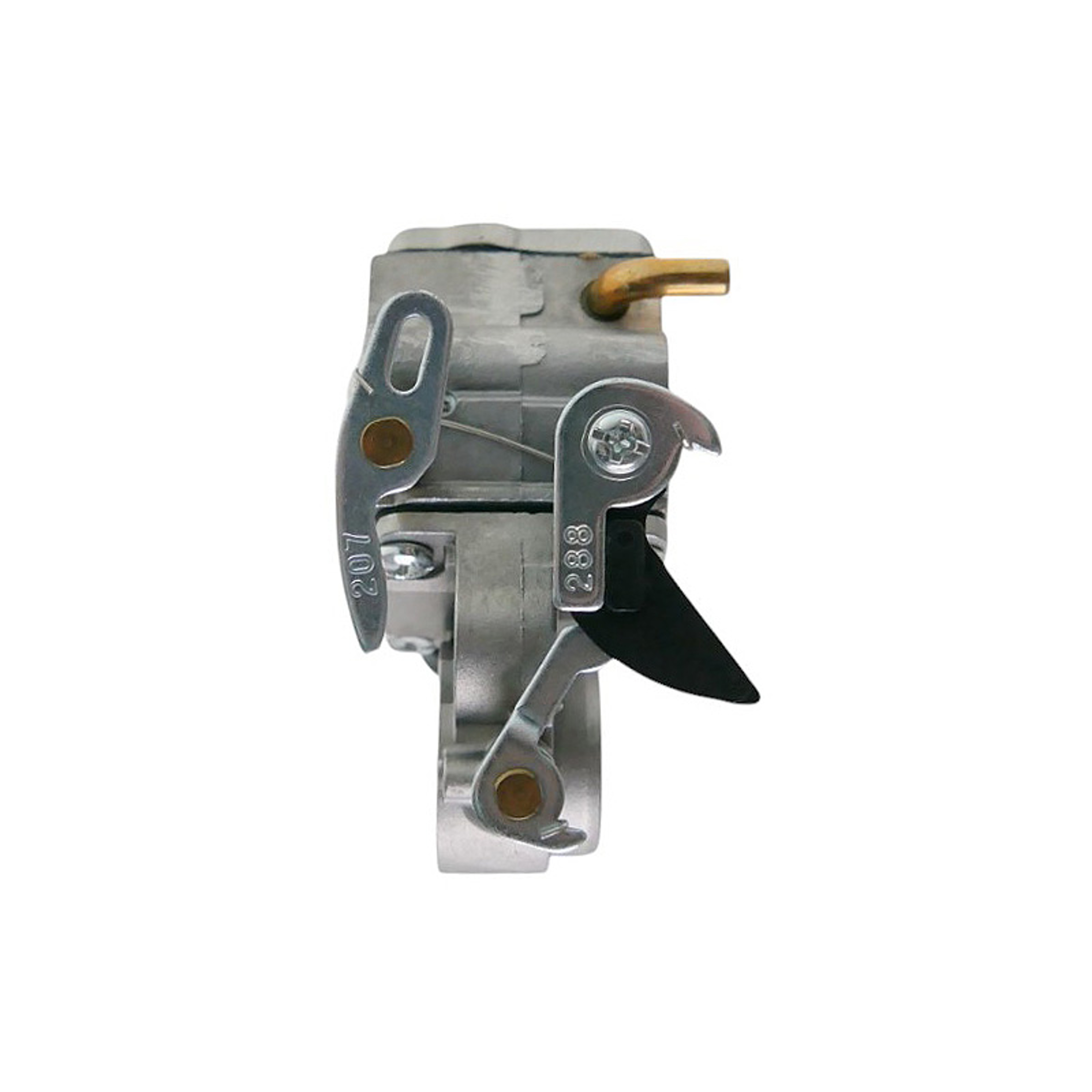 Karburátor pro motorové pily Stihl MS171 MS181 MS211 (OEM 11391200612)