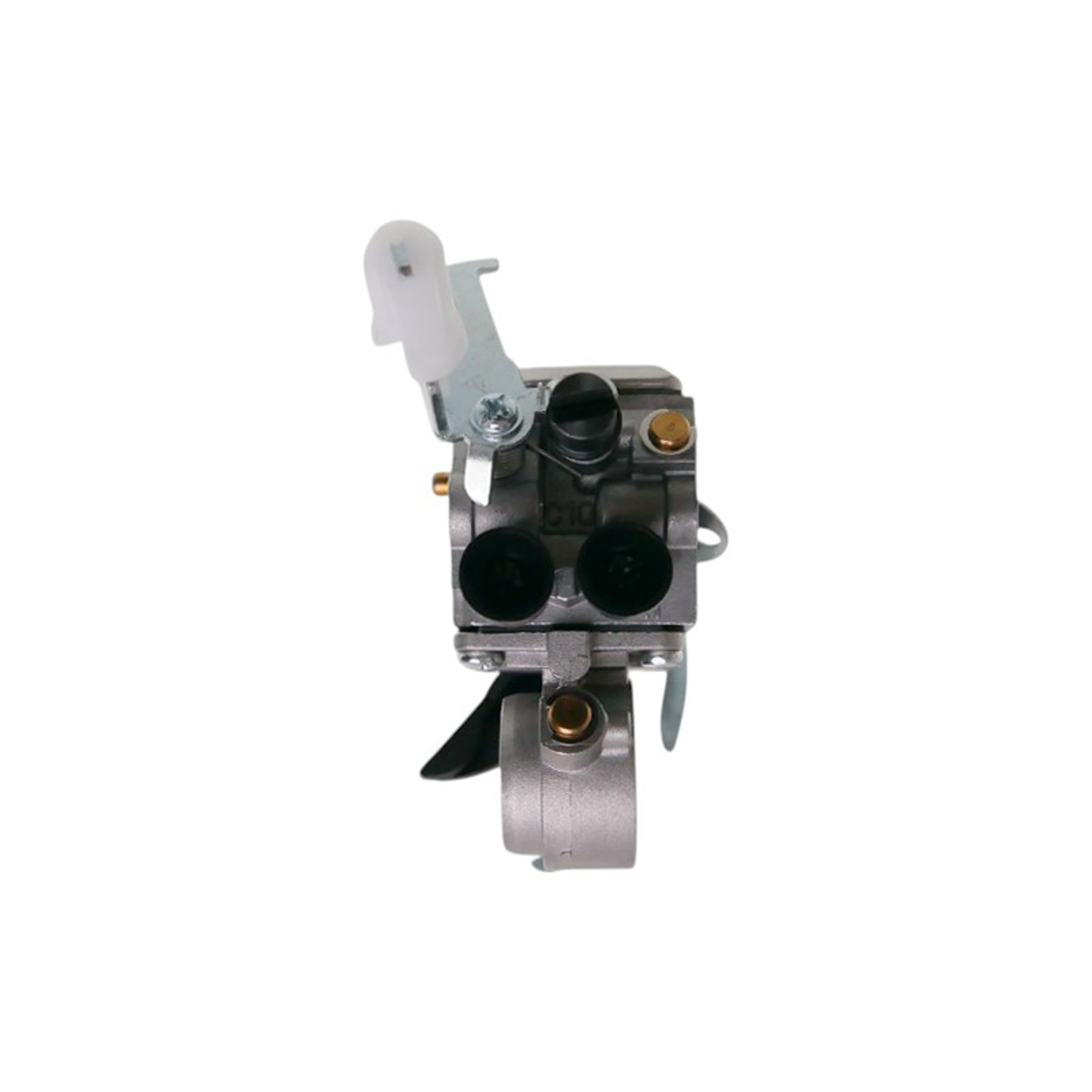 Karburátor pro motorové pily Stihl MS171 MS181 MS211 (OEM 11391200612)