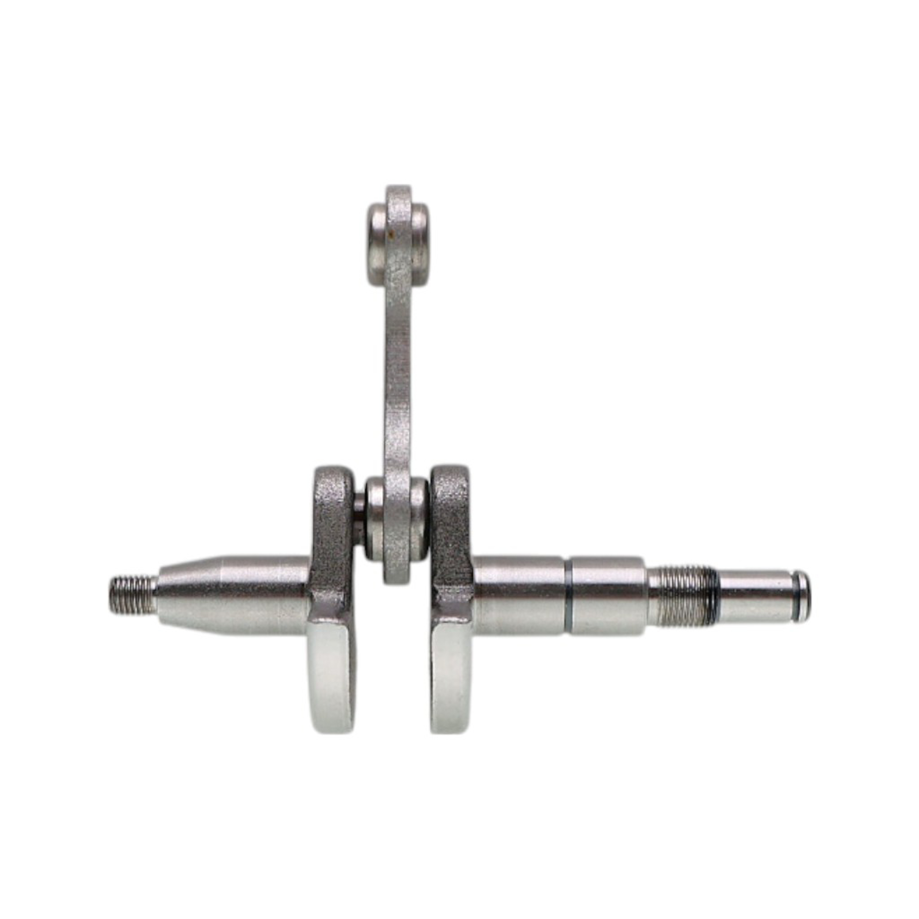 HS PARTS kliková hřídel pro motorové pily Stihl MS171 MS181 MS211 (OEM 11390300401)