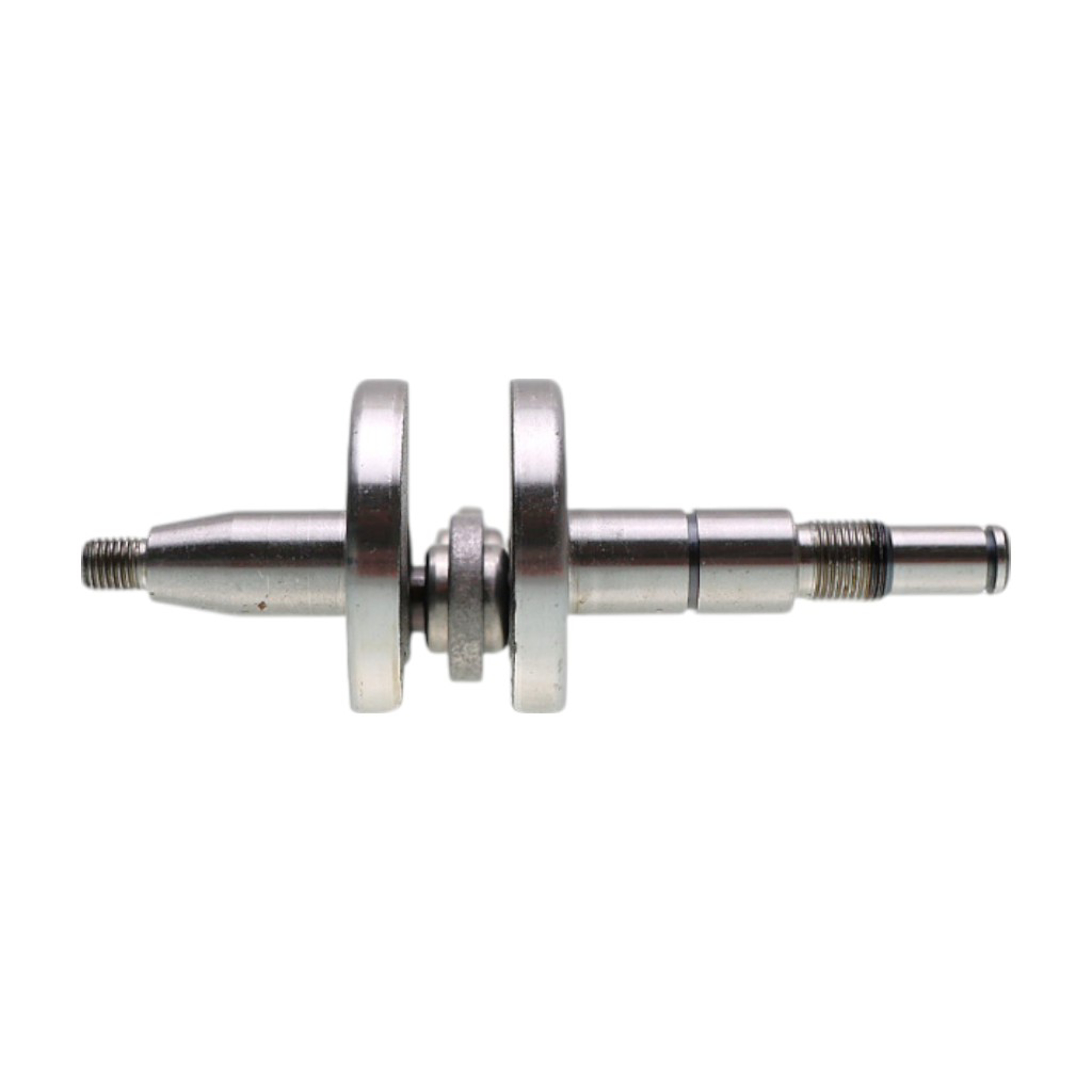 HS PARTS kliková hřídel pro motorové pily Stihl MS171 MS181 MS211 (OEM 11390300401)