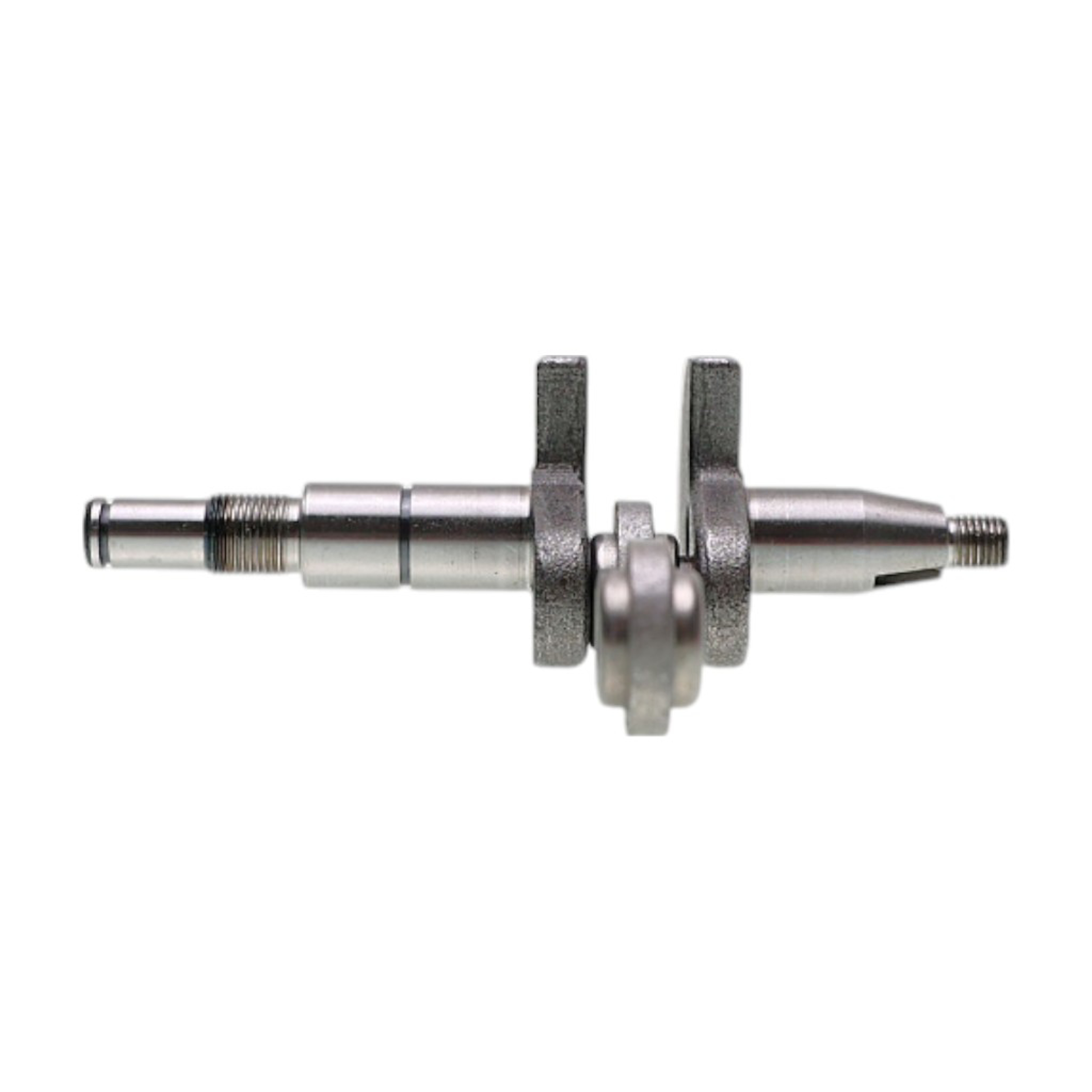 HS PARTS kliková hřídel pro motorové pily Stihl MS171 MS181 MS211 (OEM 11390300401)