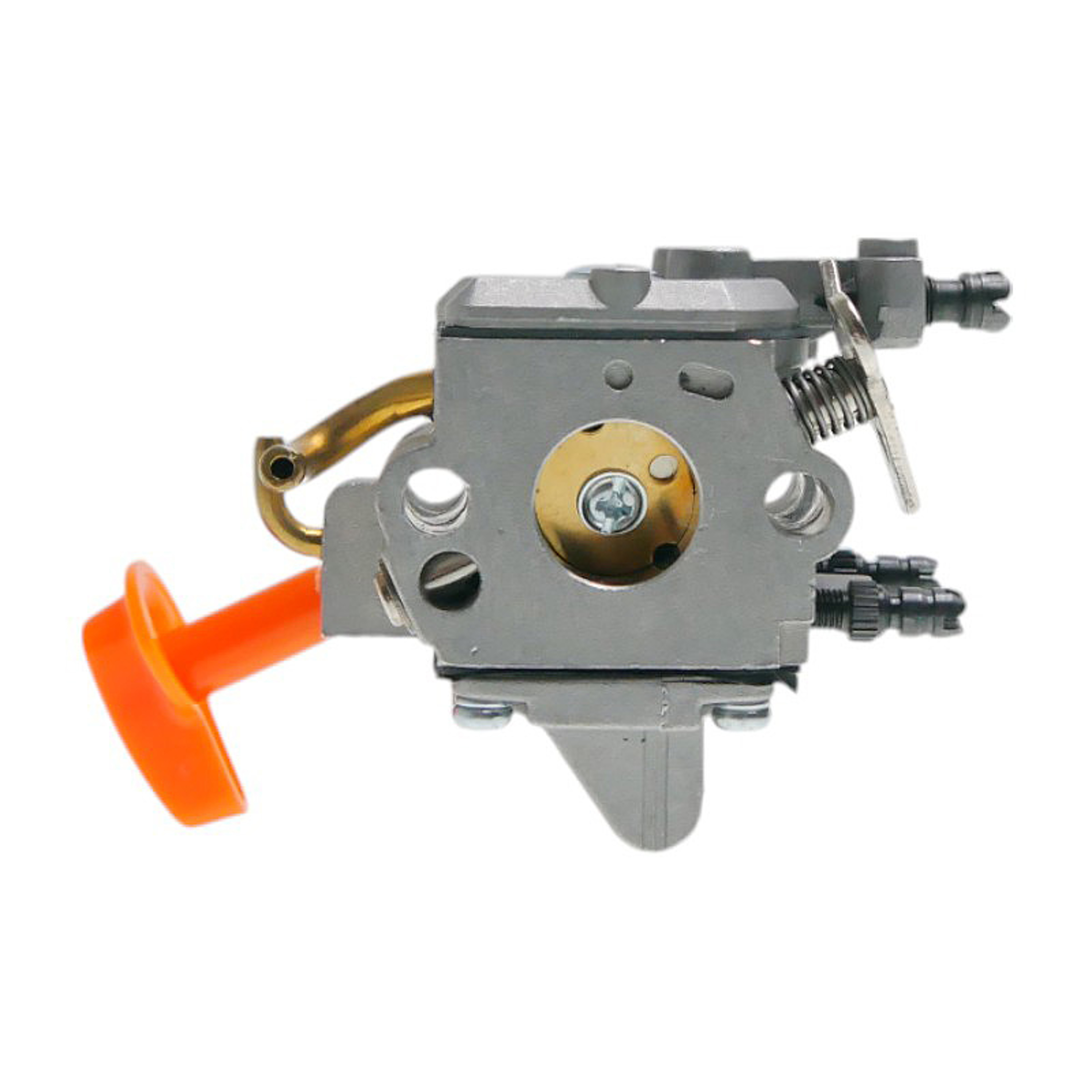 Karburátor pro motorové pily Stihl MS192C MS192T MS192TC (OEM 11371200651)