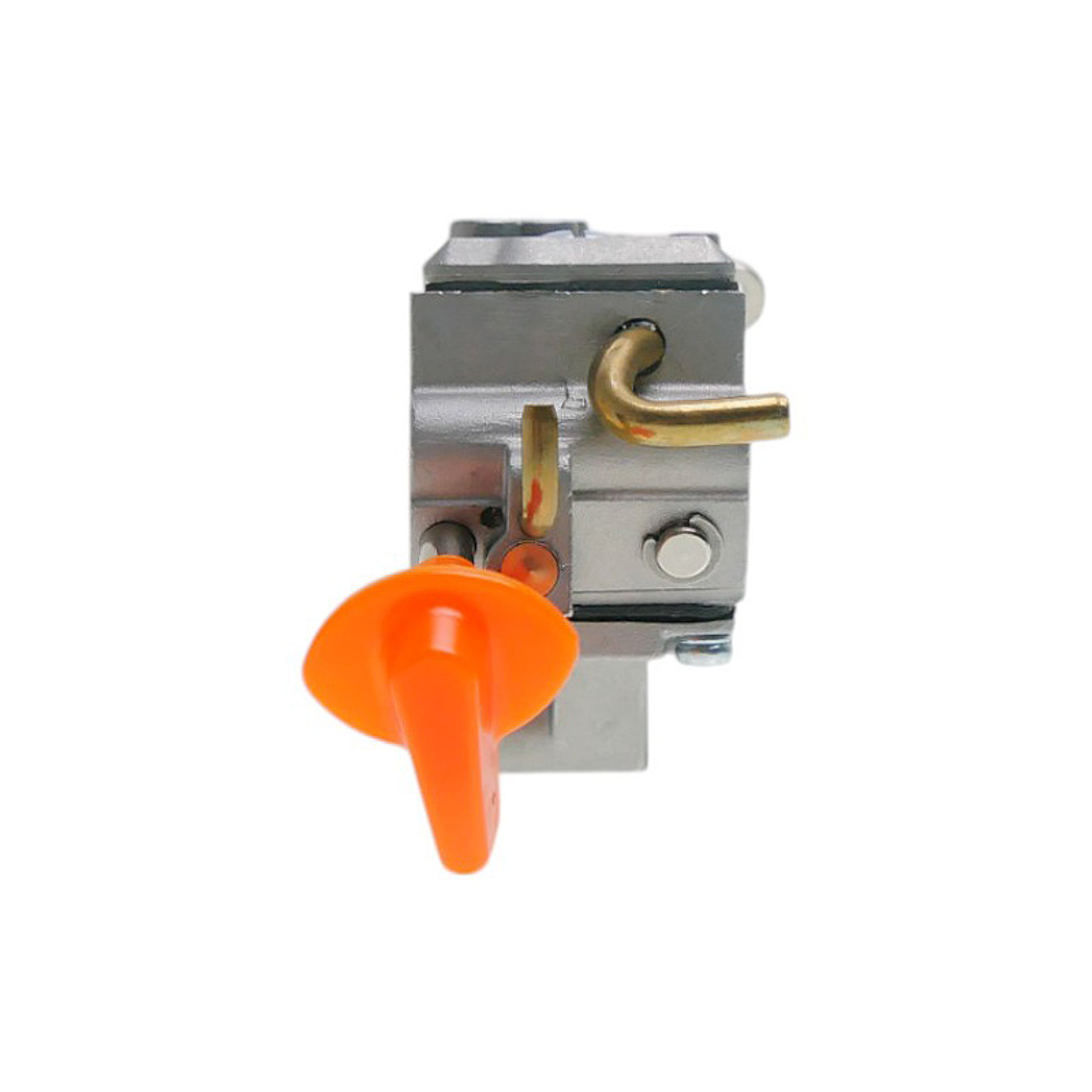 Karburátor pro motorové pily Stihl MS192C MS192T MS192TC (OEM 11371200651)