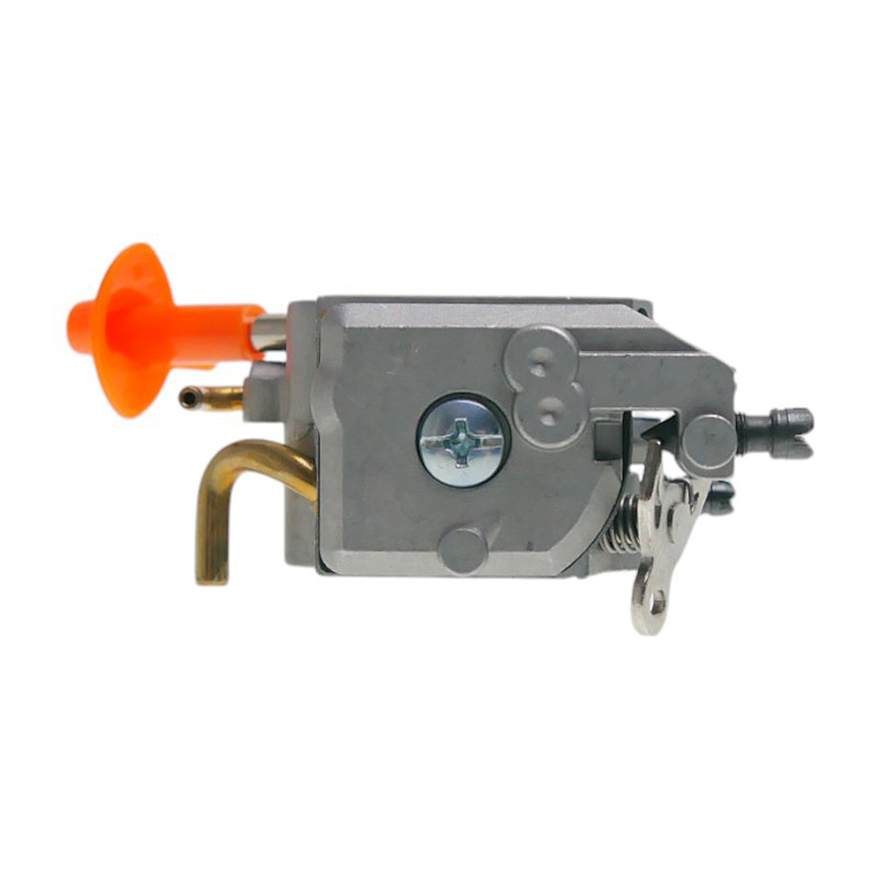 Karburátor pro motorové pily Stihl MS192C MS192T MS192TC (OEM 11371200651)