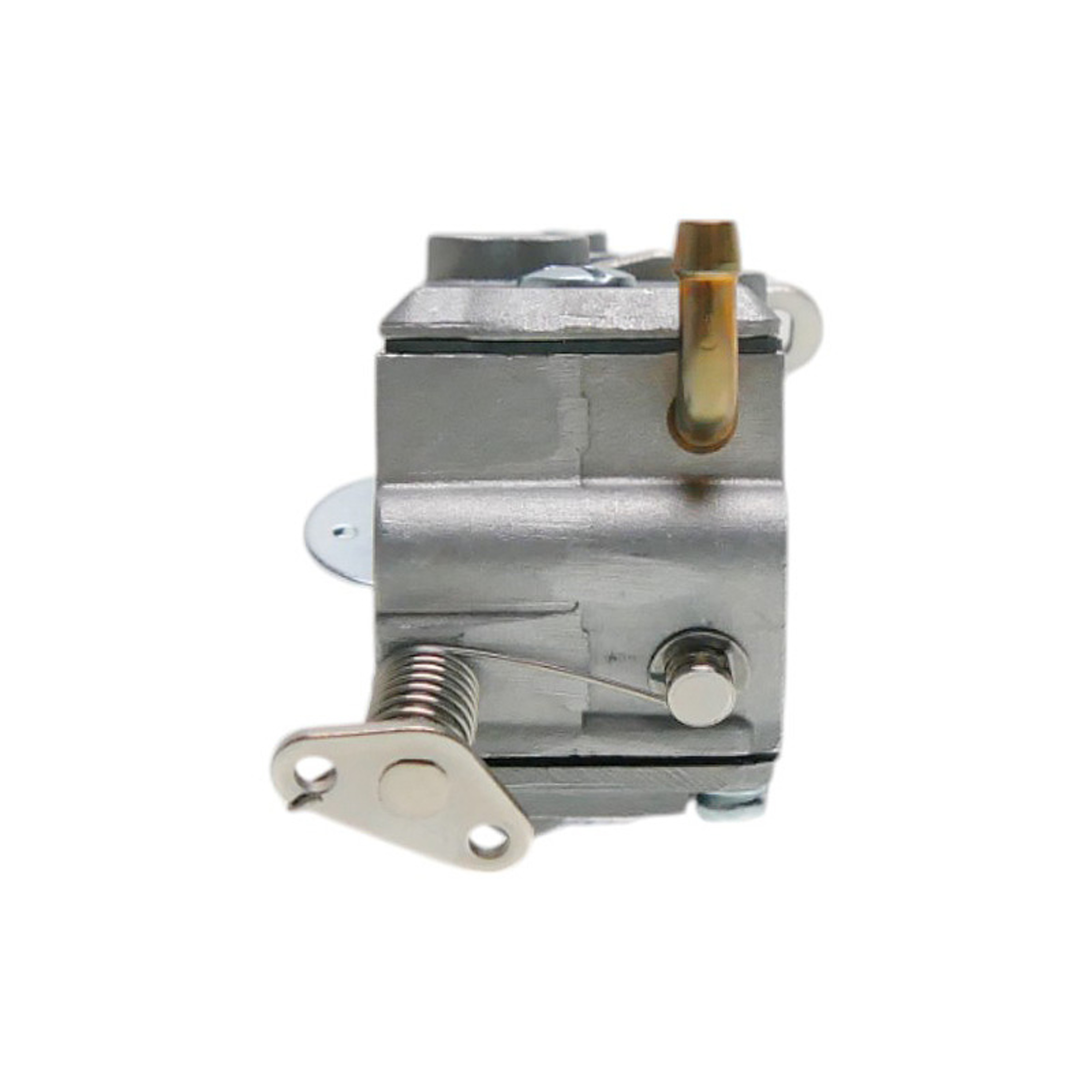 Karburátor pro motorové pily Stihl MS200 MS200T (OEM 11291200653)
