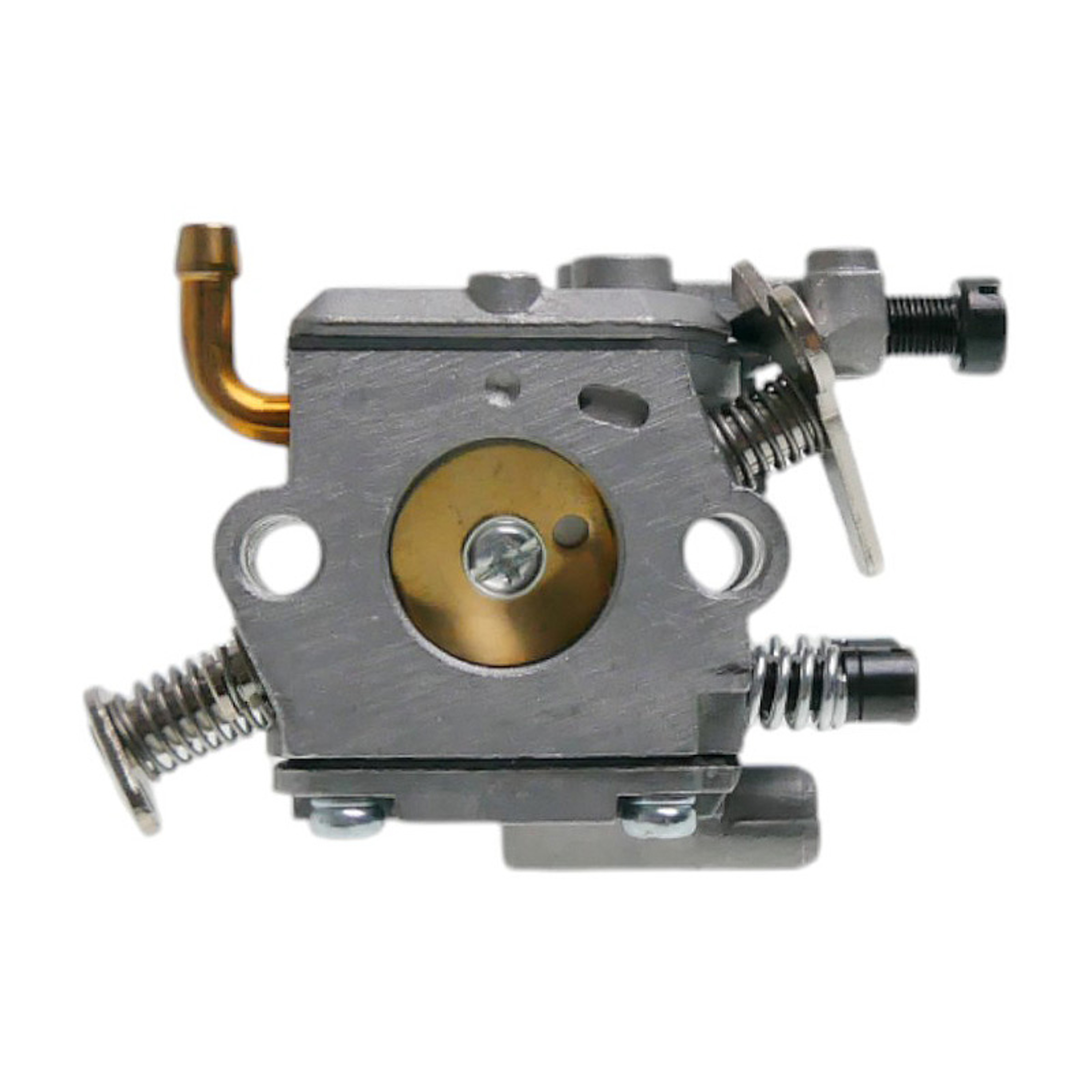 Karburátor pro motorové pily Stihl MS200 MS200T (OEM 11291200653)