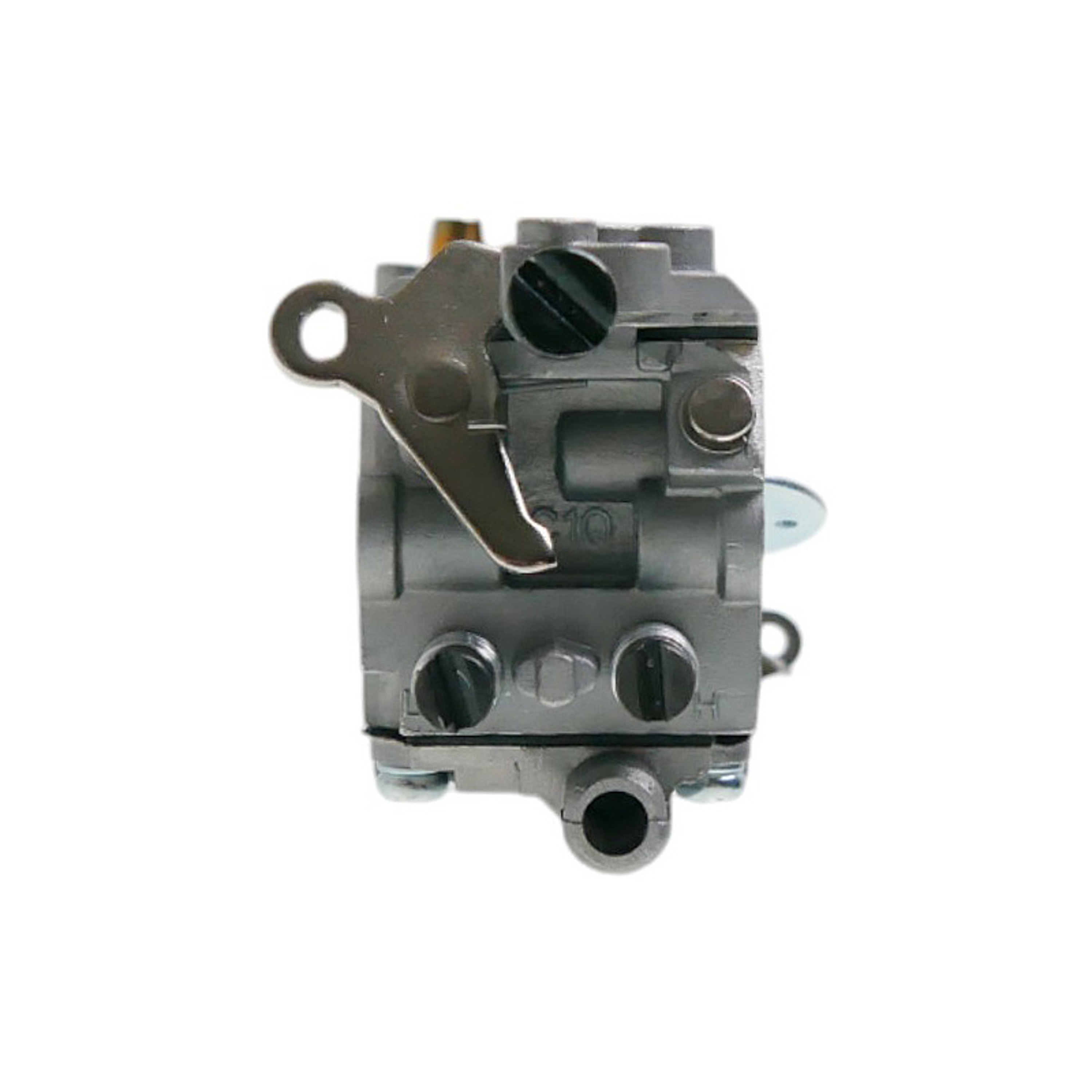 Karburátor pro motorové pily Stihl MS200 MS200T (OEM 11291200653)
