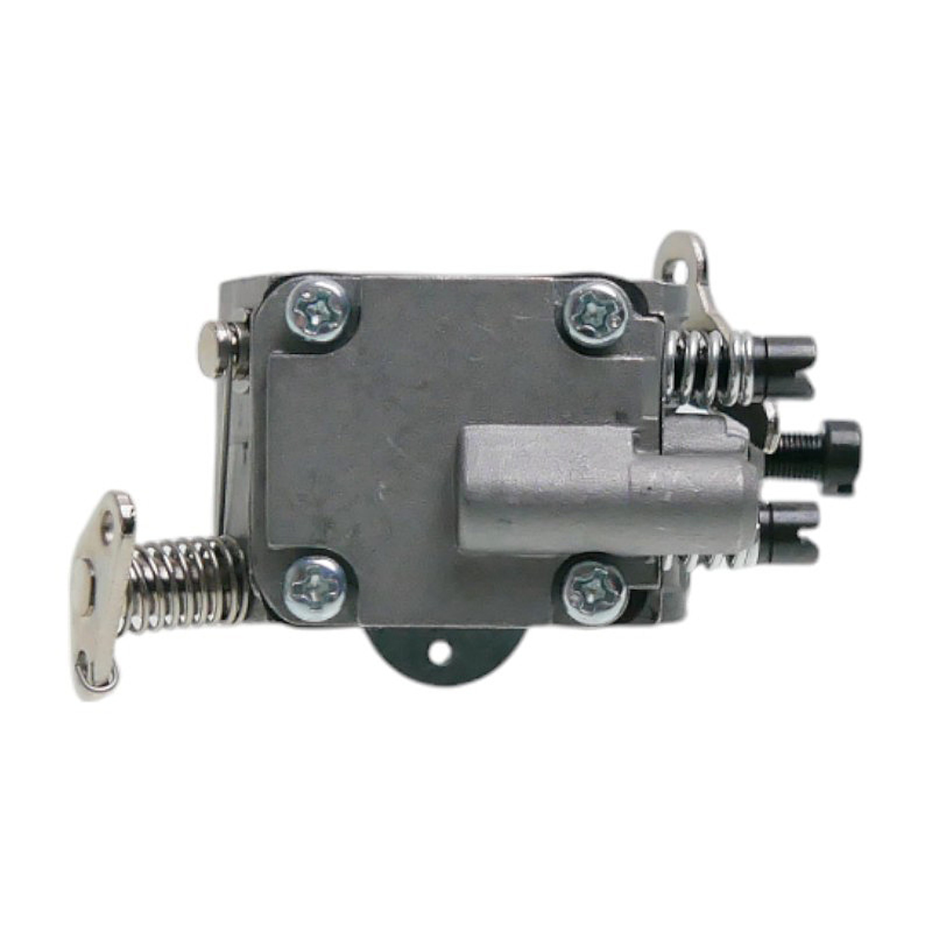 Karburátor pro motorové pily Stihl MS200 MS200T (OEM 11291200653)