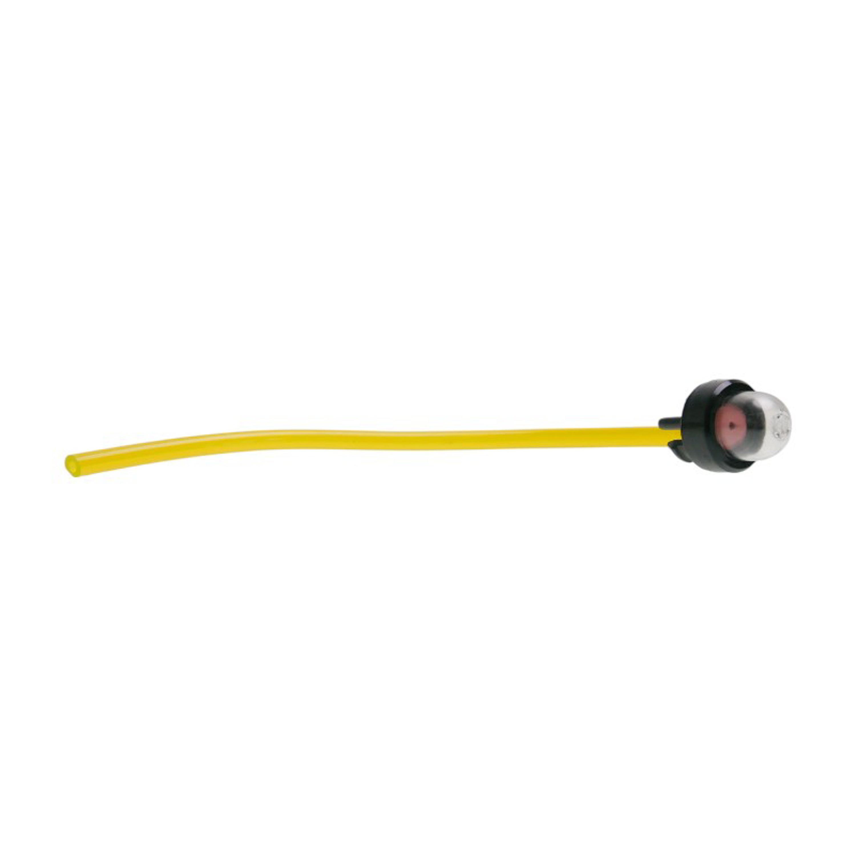 Karburátor pro motorové pily Husqvarna 120 MARK II 230 235 235E 236 E 240 E Jonsered CS2234 CS2234S CS2238 McCulloch CS340 CS380 (OEM 545072601)