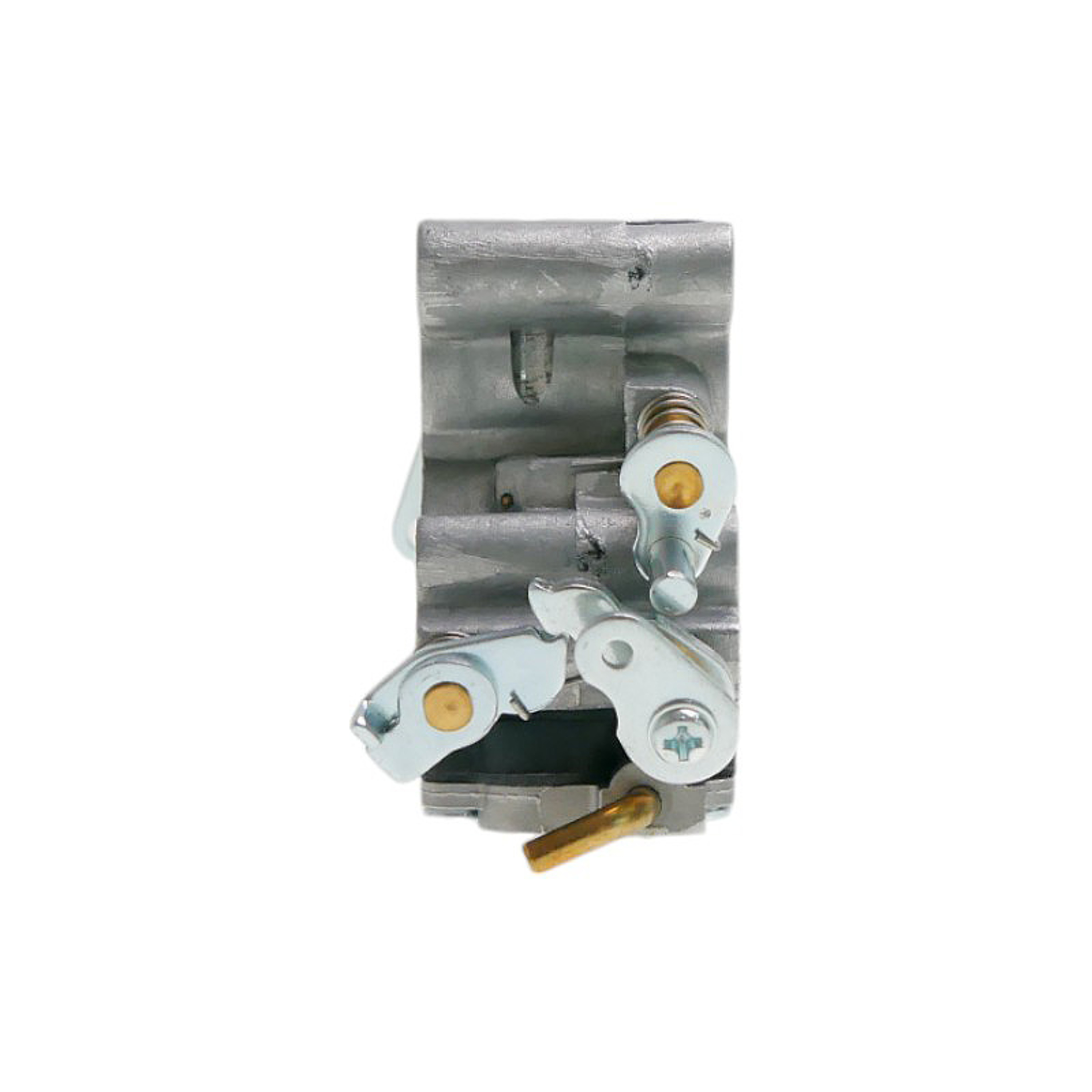 Karburátor pro motorové pily Husqvarna 120 MARK II 230 235 235E 236 E 240 E Jonsered CS2234 CS2234S CS2238 McCulloch CS340 CS380 (OEM 545072601)