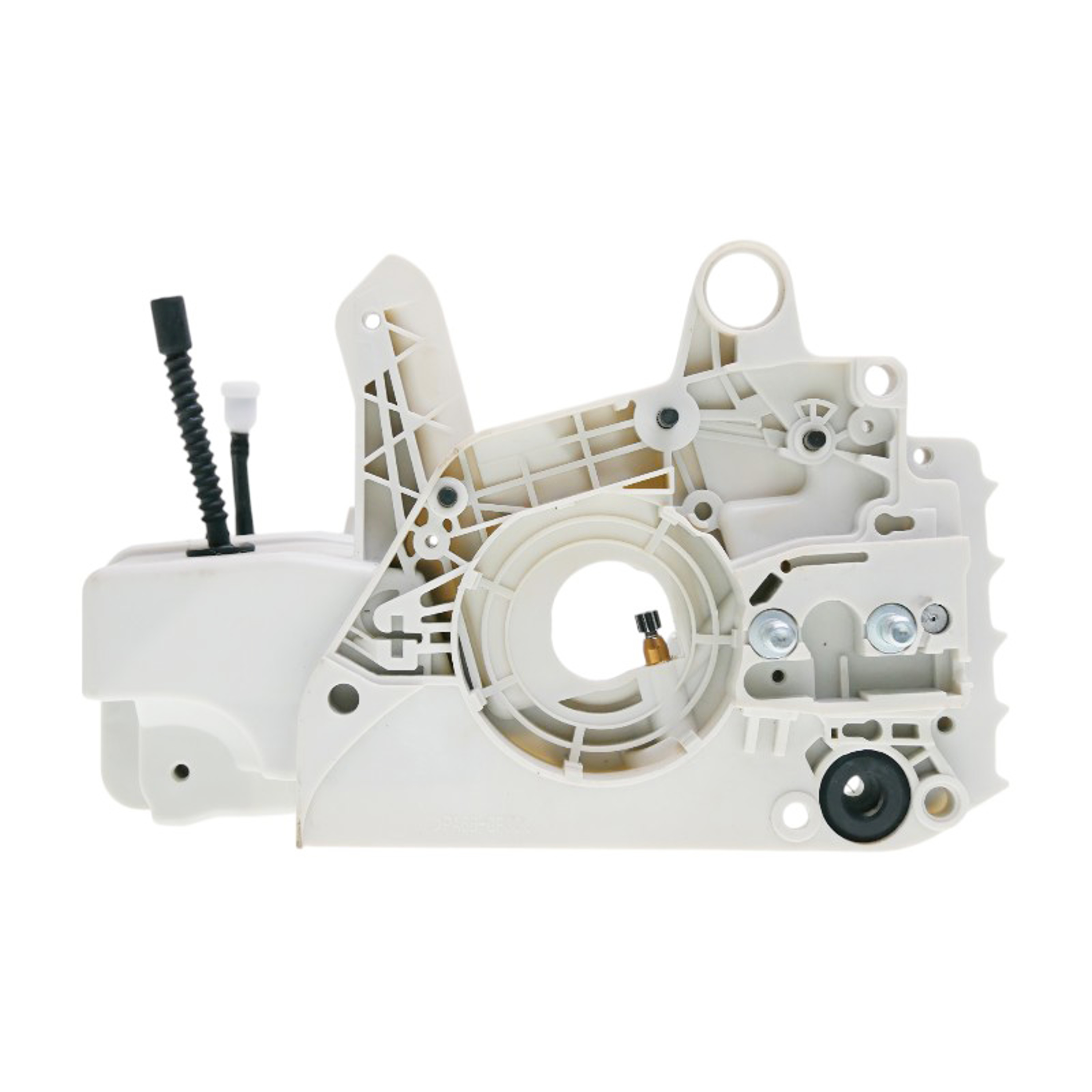 Kliková skříň pro motorové pily Stihl 021 023 025 MS210 MS230 MS250 (OEM 11230203033)