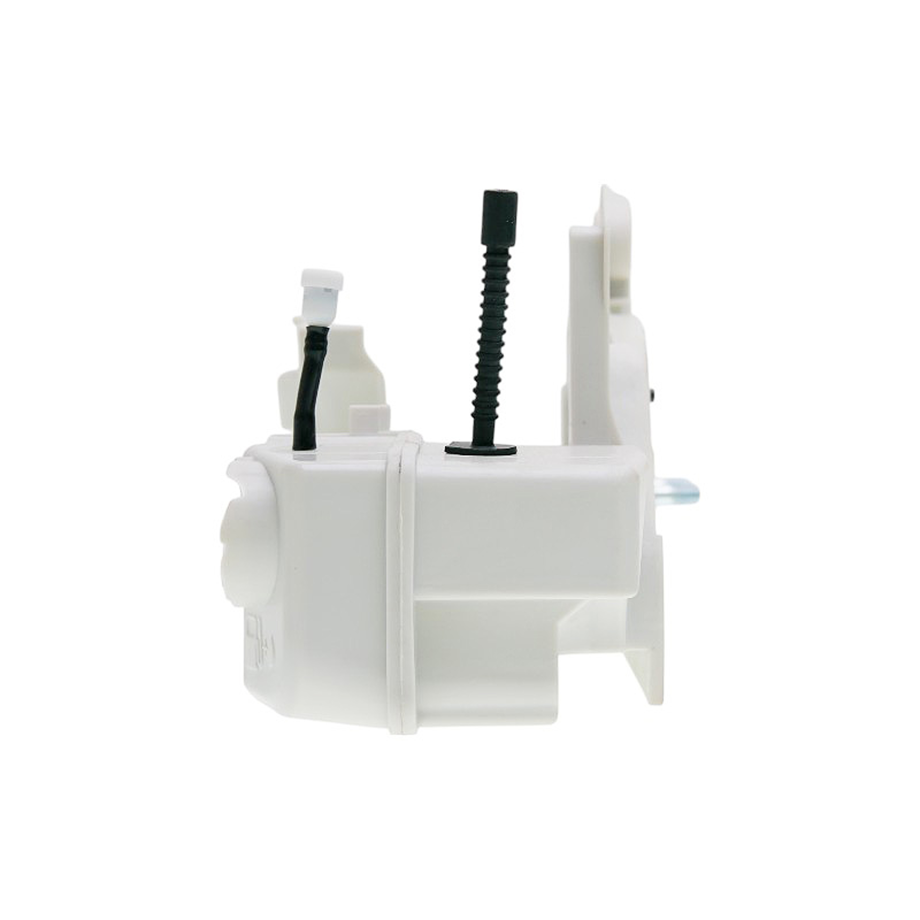 Kliková skříň pro motorové pily Stihl 021 023 025 MS210 MS230 MS250 (OEM 11230203033)