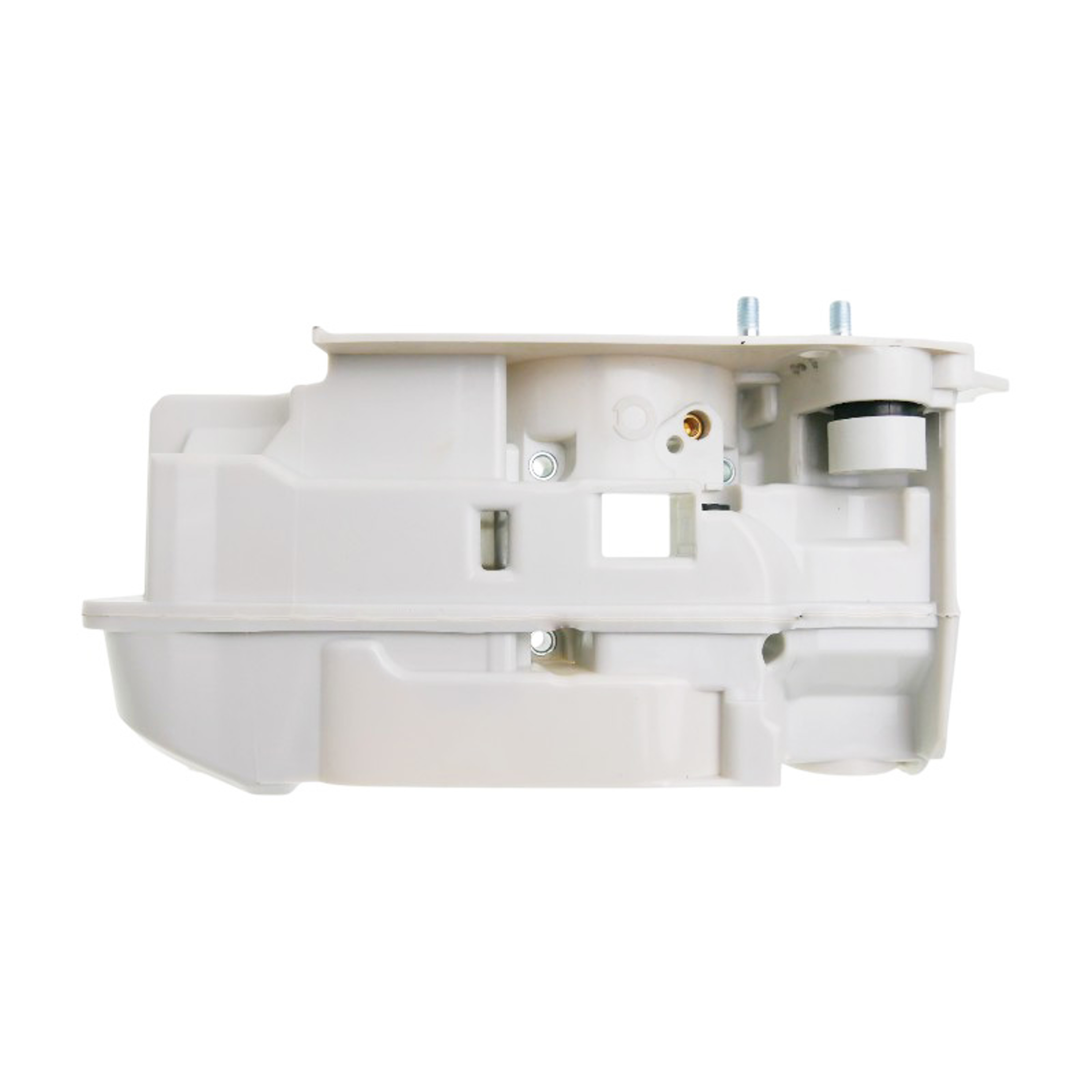 Kliková skříň pro motorové pily Stihl 021 023 025 MS210 MS230 MS250 (OEM 11230203033)